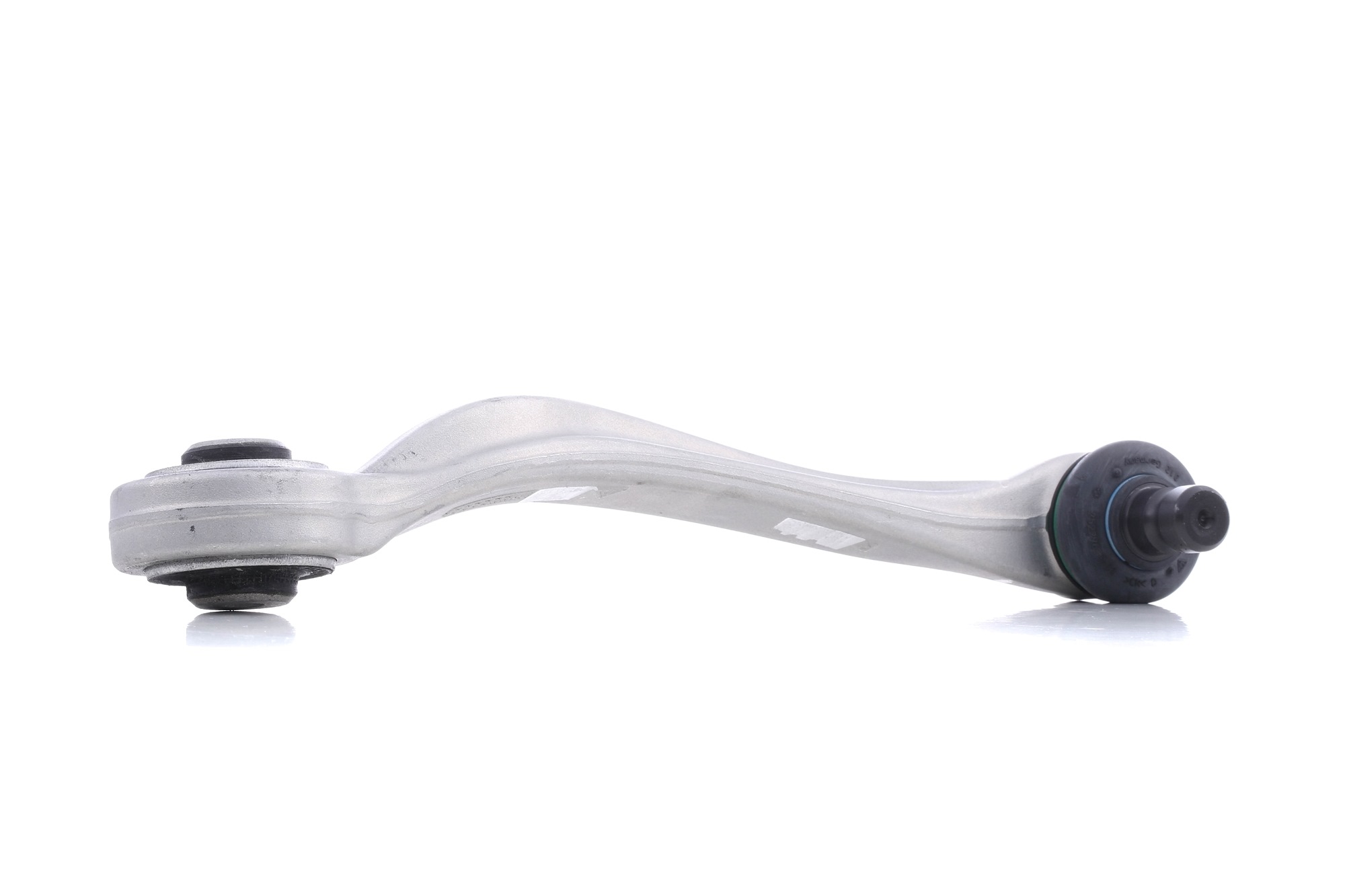 LEMFÖRDER Triangle De Suspension 27030 01 Bras De Suspension,Triangle De Direction VW,AUDI,PHAETON 3