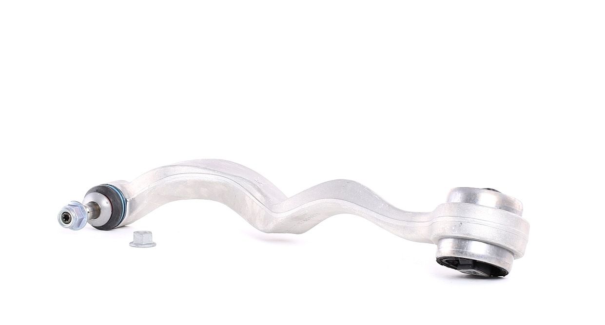 LEMFÖRDER Triangle De Suspension 27096 02 Bras De Suspension,Triangle De Direction BMW,5 E60,5 Touri