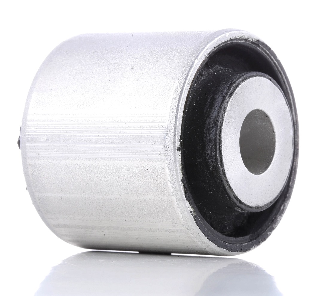 LEMFÖRDER Silent Bloc De Triangle 27126 01 Silent Bloc De Suspension,Silent Bloc Triangle De Suspens