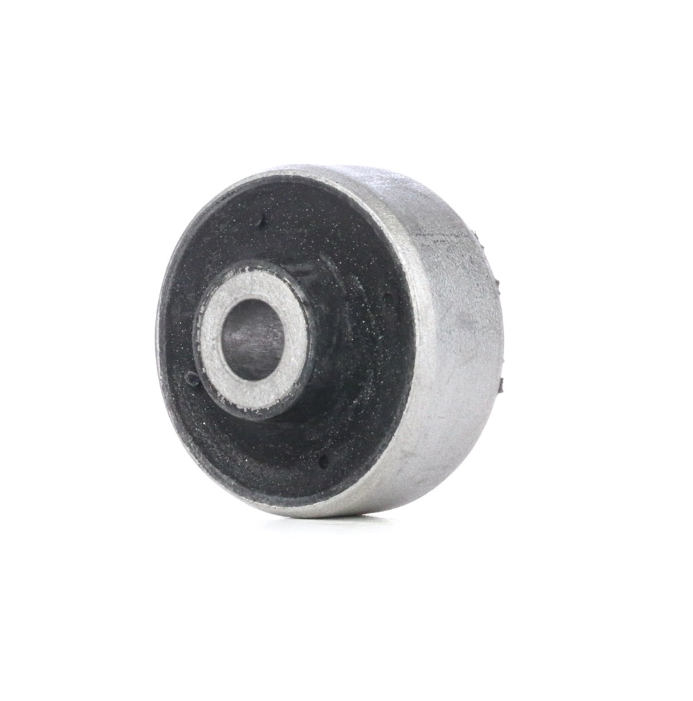 LEMFÖRDER Silent Bloc De Triangle 27132 01 Silent Bloc De Suspension,Silent Bloc Triangle De Suspens