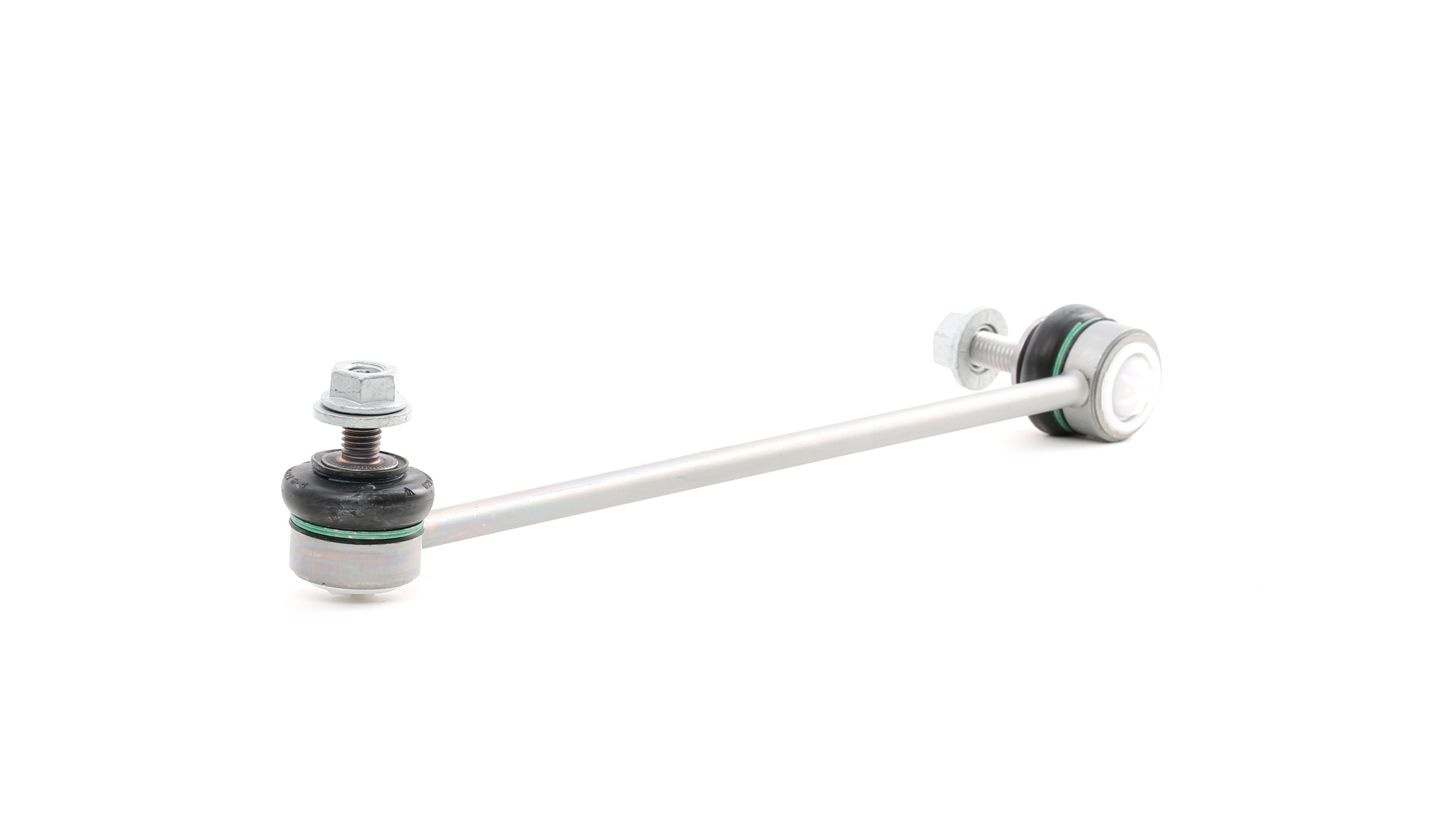 LEMFÖRDER Biellette De Barre Stabilisatrice 27150 02 Biellette De Suspension,Entretoise/tige, stabil