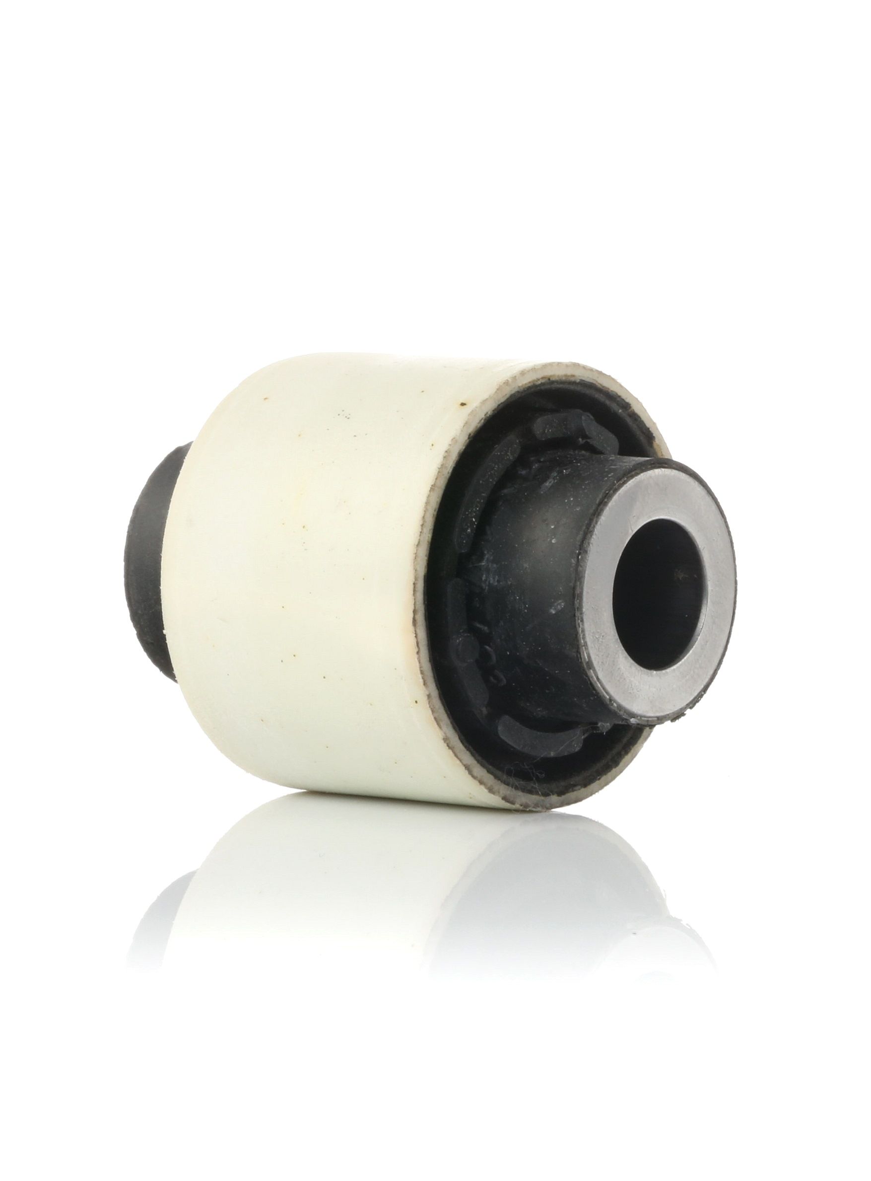 LEMFÖRDER Silent Bloc De Triangle 27306 01 Silent Bloc De Suspension,Silent Bloc Triangle De Suspens