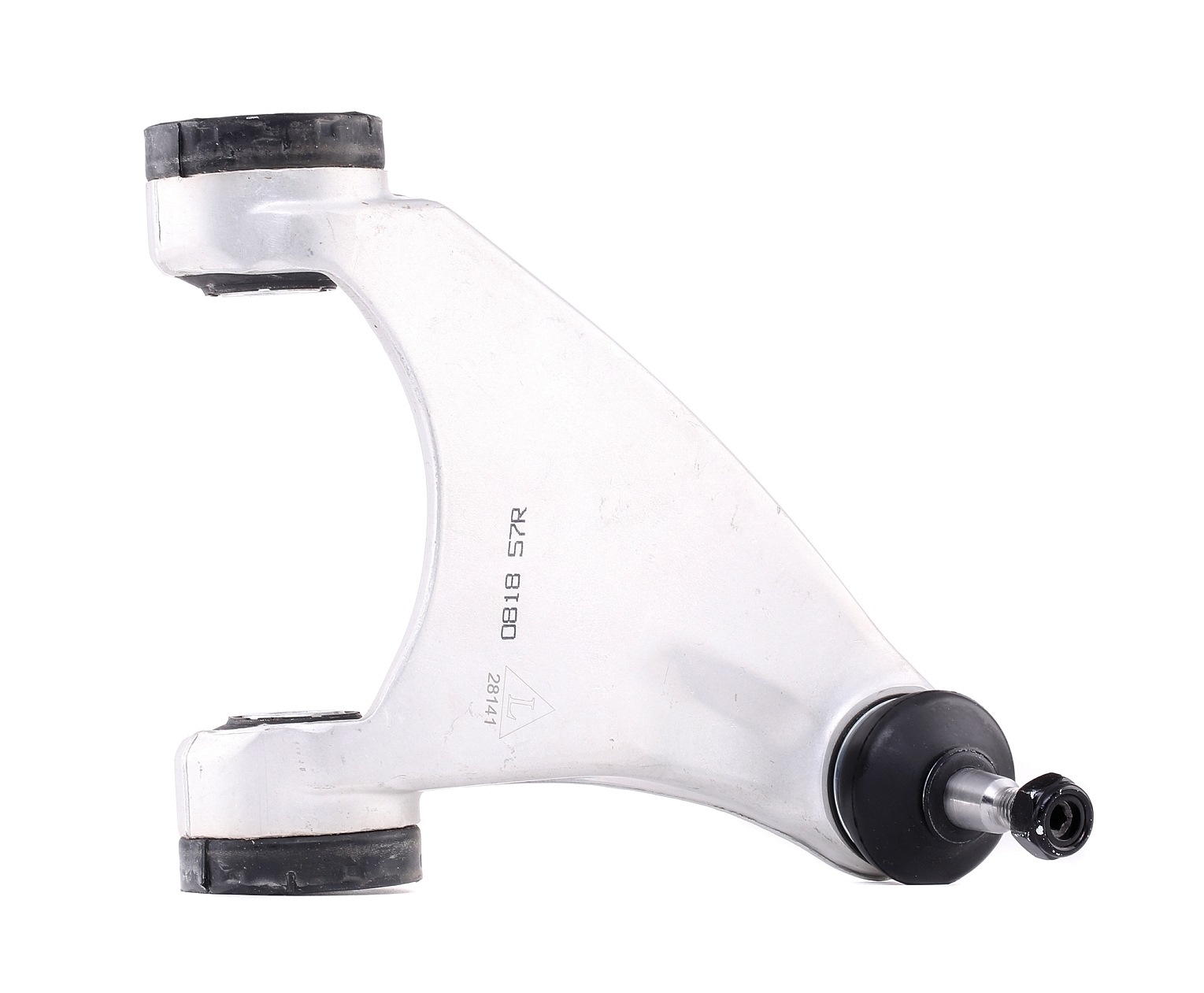 LEMFÖRDER Triangle De Suspension 28141 01 Bras De Suspension,Triangle De Direction ALFA ROMEO,147 93