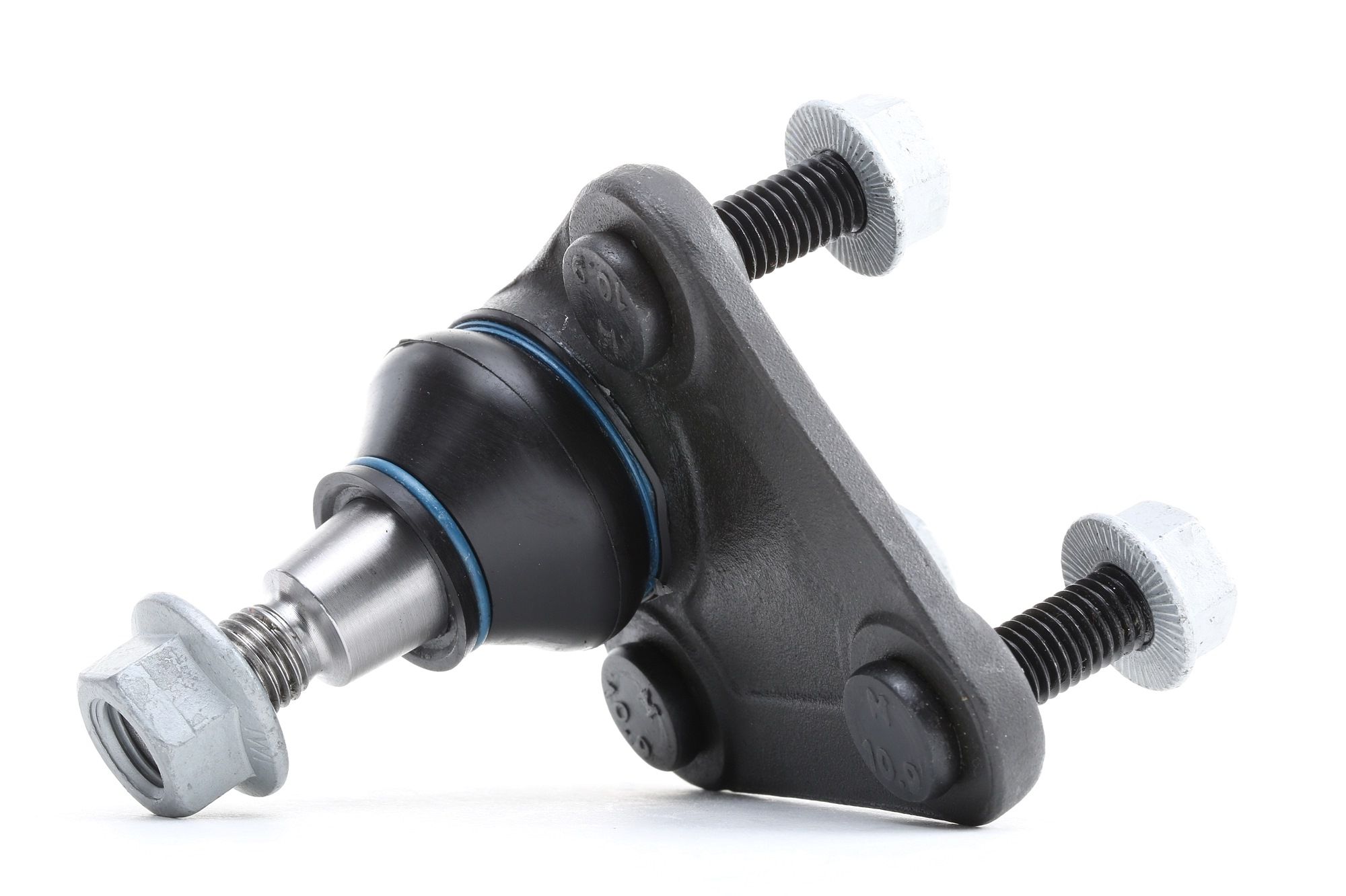 LEMFÖRDER Rotule De Suspension 28360 02 Rotule Inferieur,Rotule De Triangle VW,AUDI,SEAT,GOLF IV 1J1