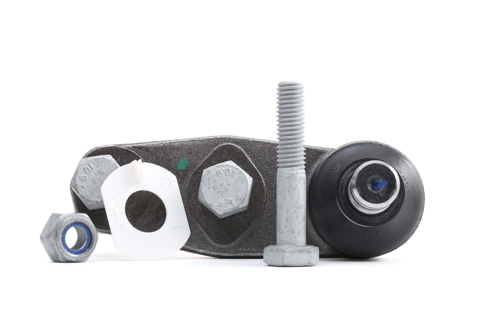 LEMFÖRDER Rotule De Suspension 28892 03 Rotule Inferieur,Rotule De Triangle RENAULT,NISSAN,CLIO II B