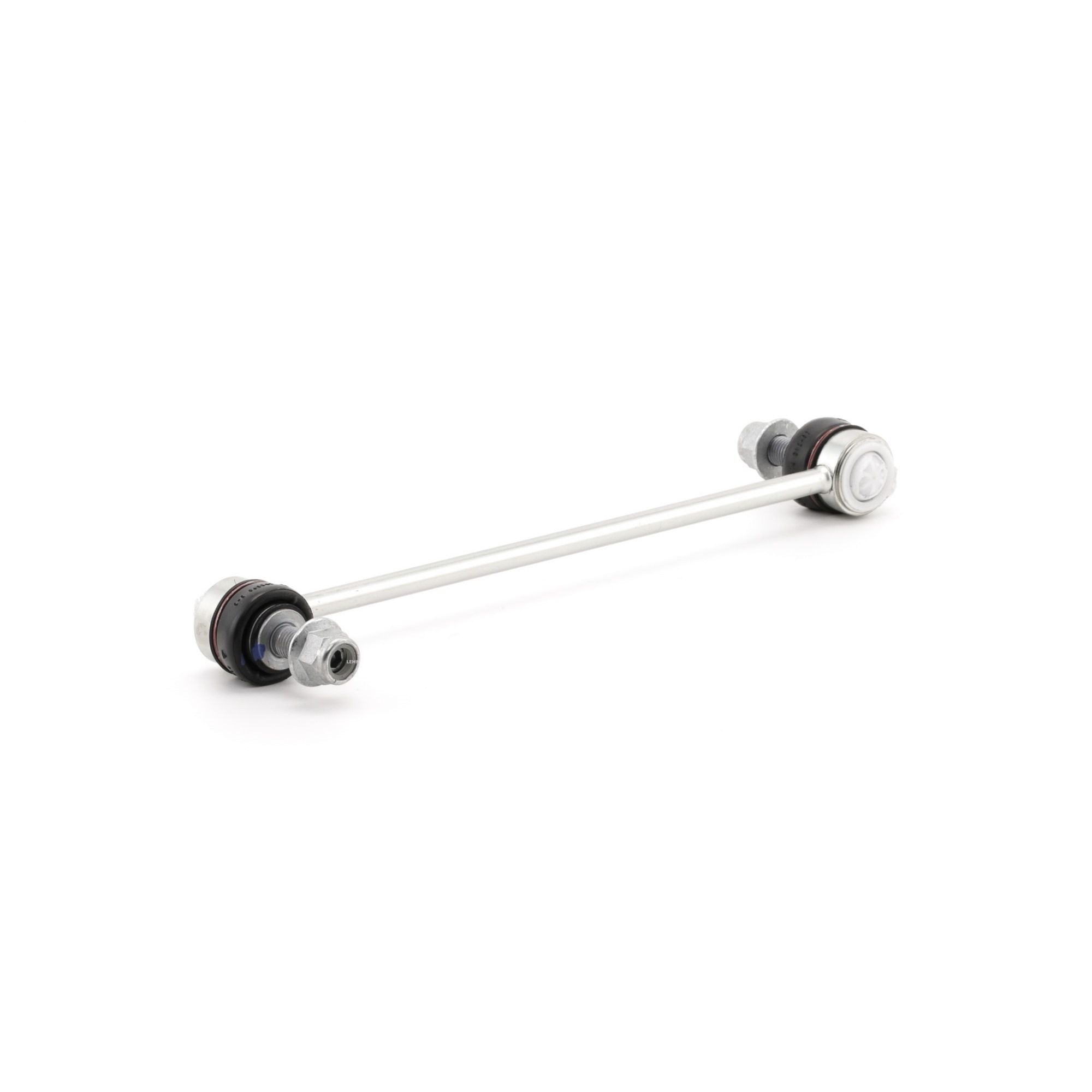 LEMFÖRDER Biellette De Barre Stabilisatrice 29468 01 Biellette De Suspension,Entretoise/tige, stabil