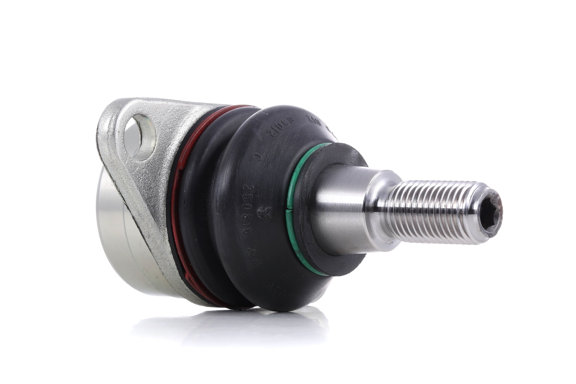 LEMFÖRDER Rotule De Suspension 29582 01 Rotule Inferieur,Rotule De Triangle LAND ROVER,RANGE ROVER I