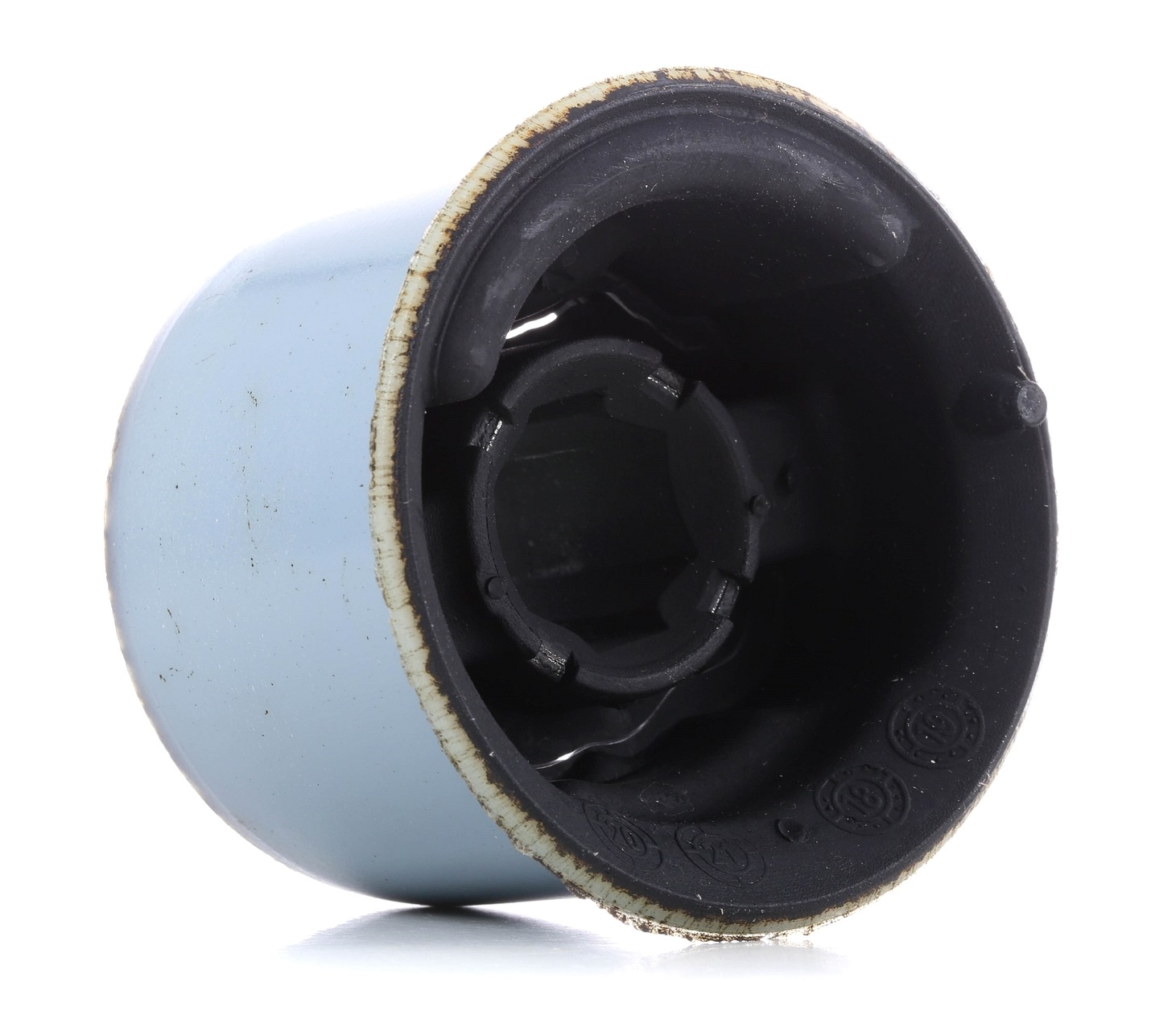 LEMFÖRDER Silent Bloc De Triangle 29710 01 Silent Bloc De Suspension,Silent Bloc Triangle De Suspens