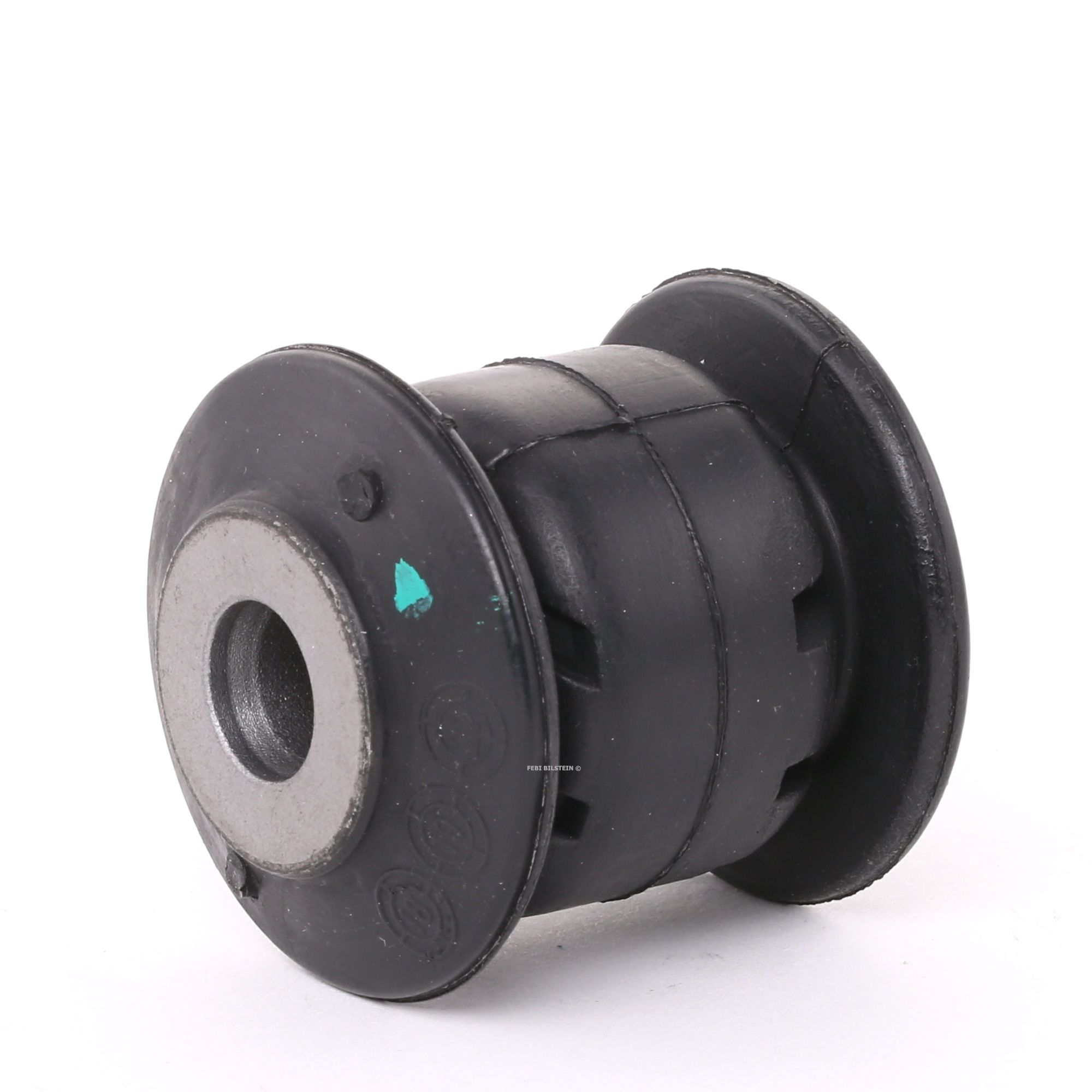 LEMFÖRDER Silent Bloc De Triangle 29916 01 Silent Bloc De Suspension,Silent Bloc Triangle De Suspens