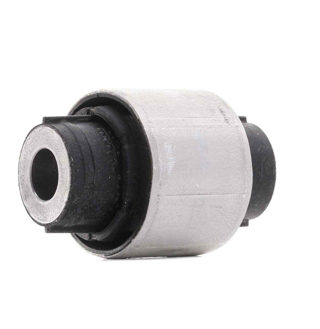 LEMFÖRDER Silent Bloc De Triangle 29917 01 Silent Bloc De Suspension,Silent Bloc Triangle De Suspens