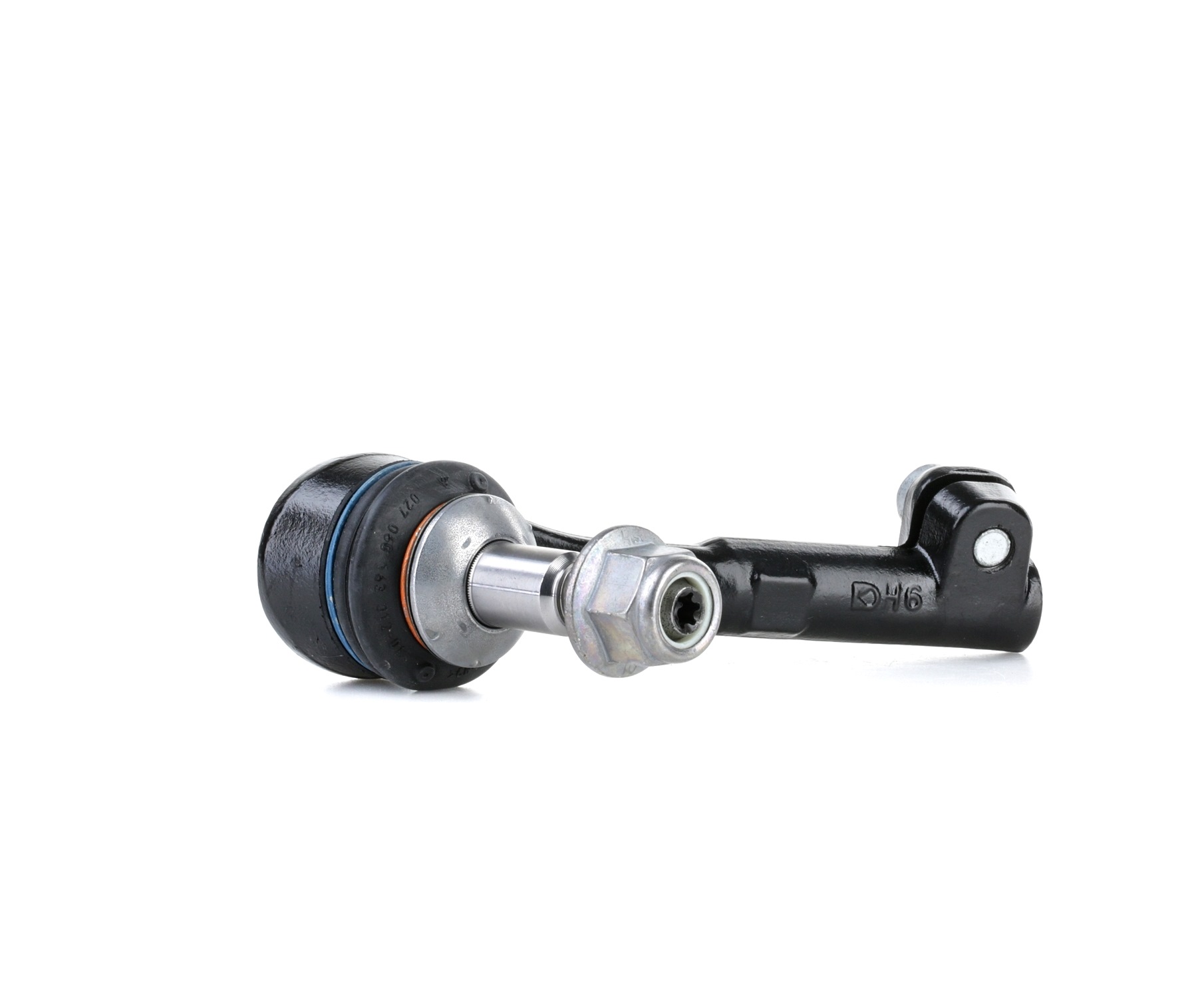 LEMFÖRDER Rotule De Direction 29932 02 Rotule de barre de connexion BMW,3 E90,1 E87,3 Touring E91,3