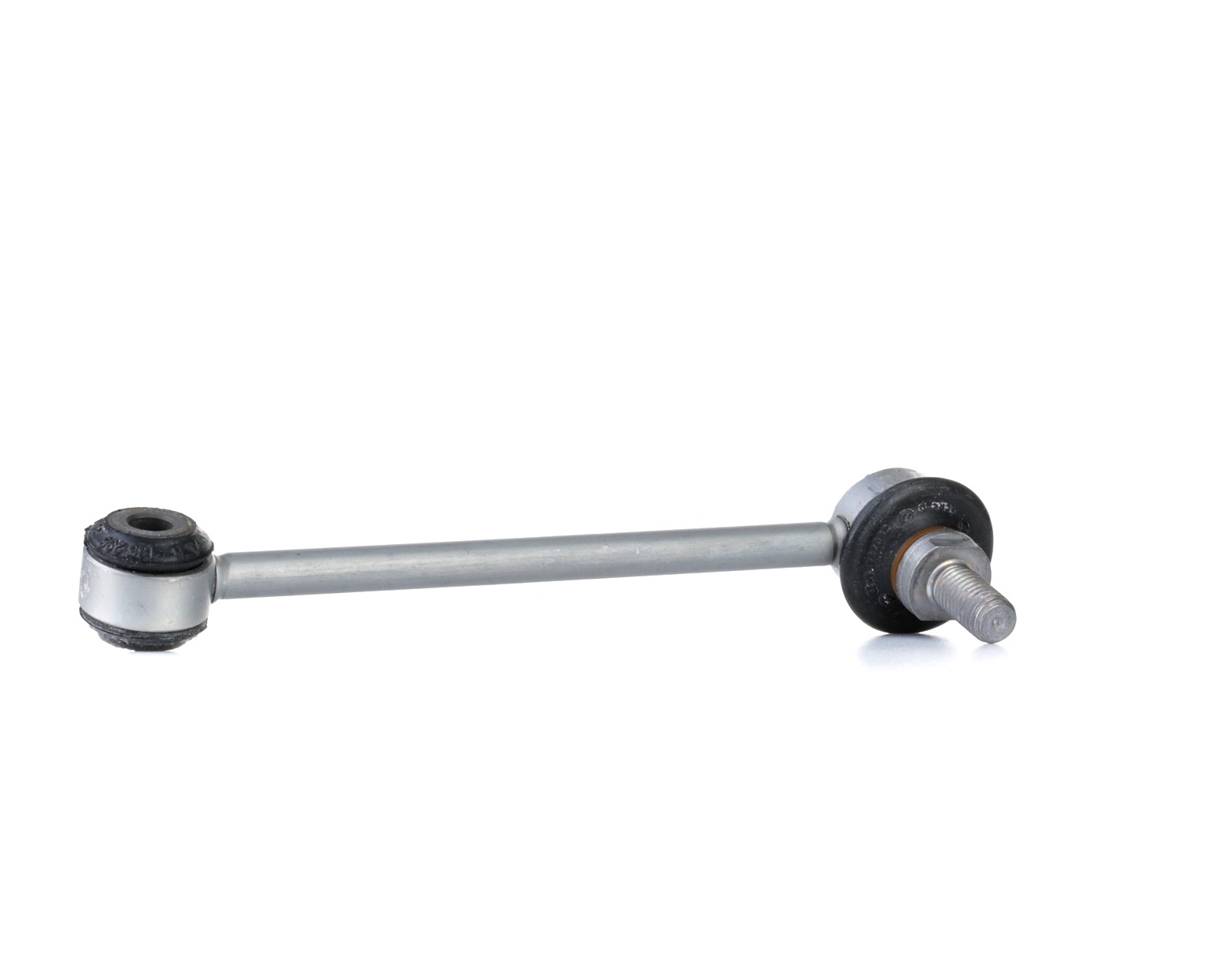 LEMFÖRDER Biellette De Barre Stabilisatrice 29934 01 Biellette De Suspension,Entretoise/tige, stabil