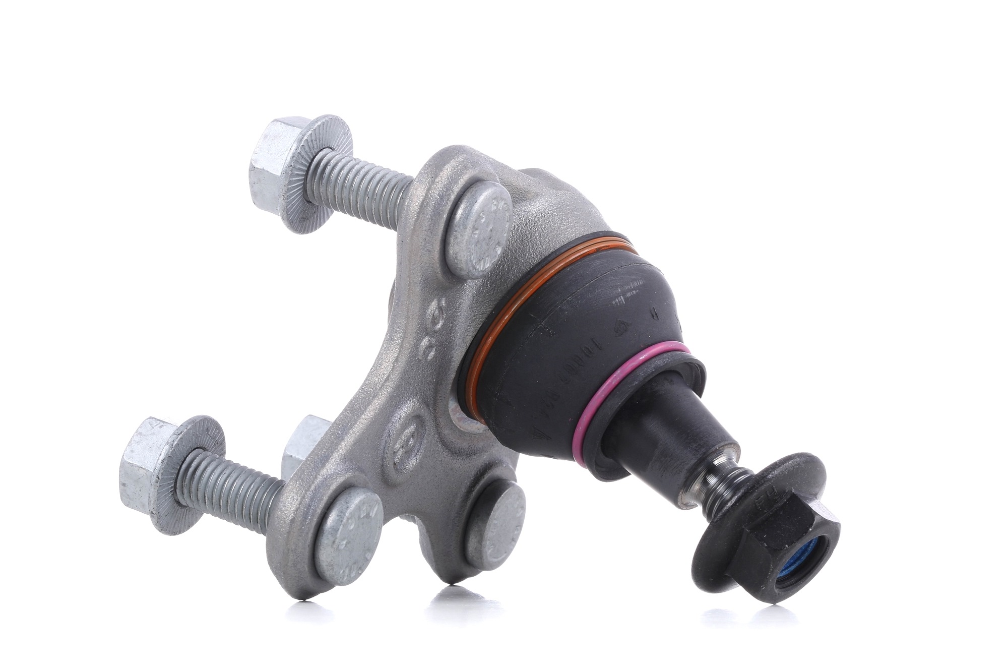 LEMFÖRDER Rotule De Suspension 29999 02 Rotule Inferieur,Rotule De Triangle VW,SKODA,AUDI,GOLF VII 5