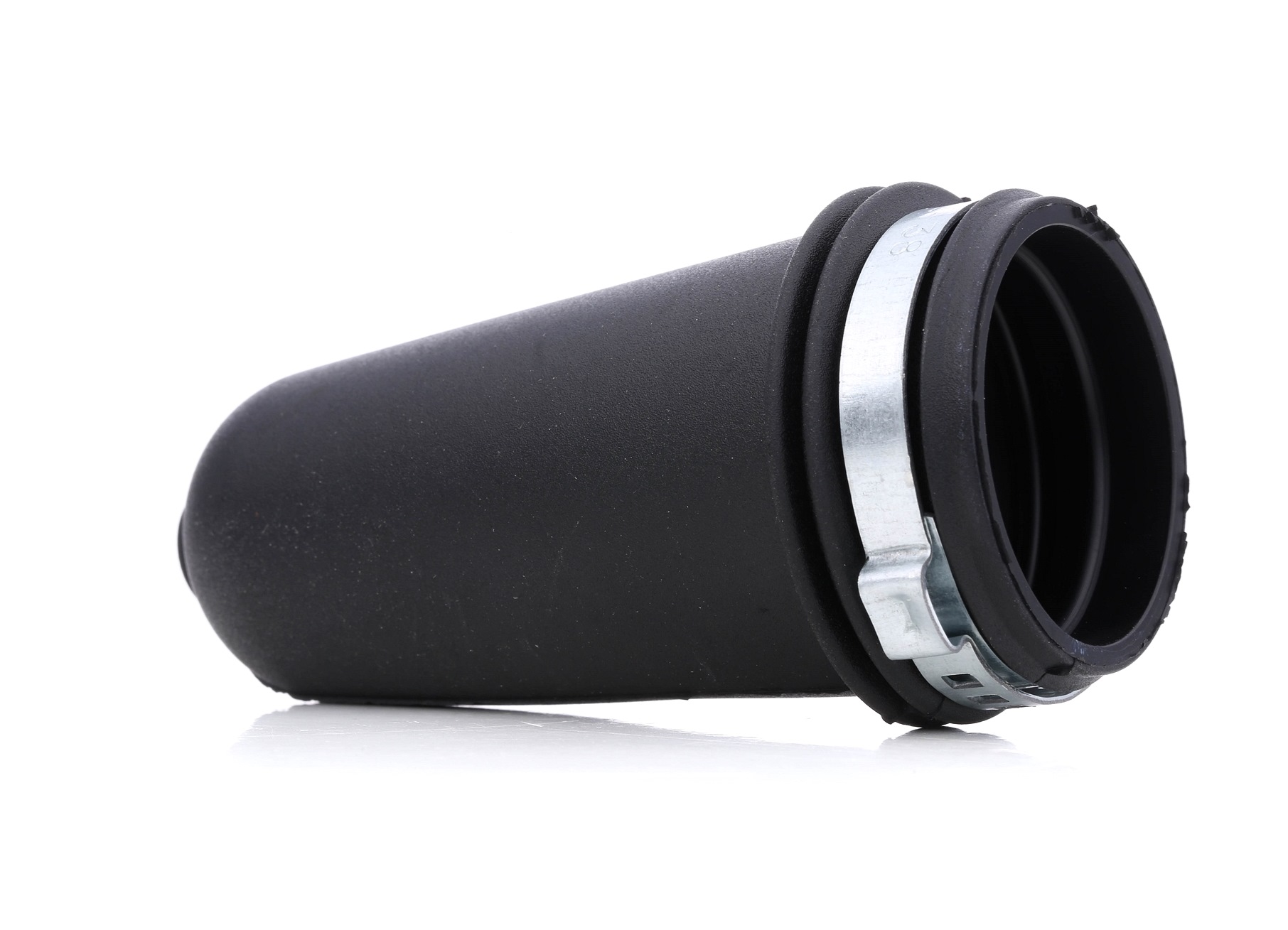 LEMFÖRDER Soufflet De Direction 30110 01 Soufflet De Cremaillere,Joint-soufflet, direction PEUGEOT,C