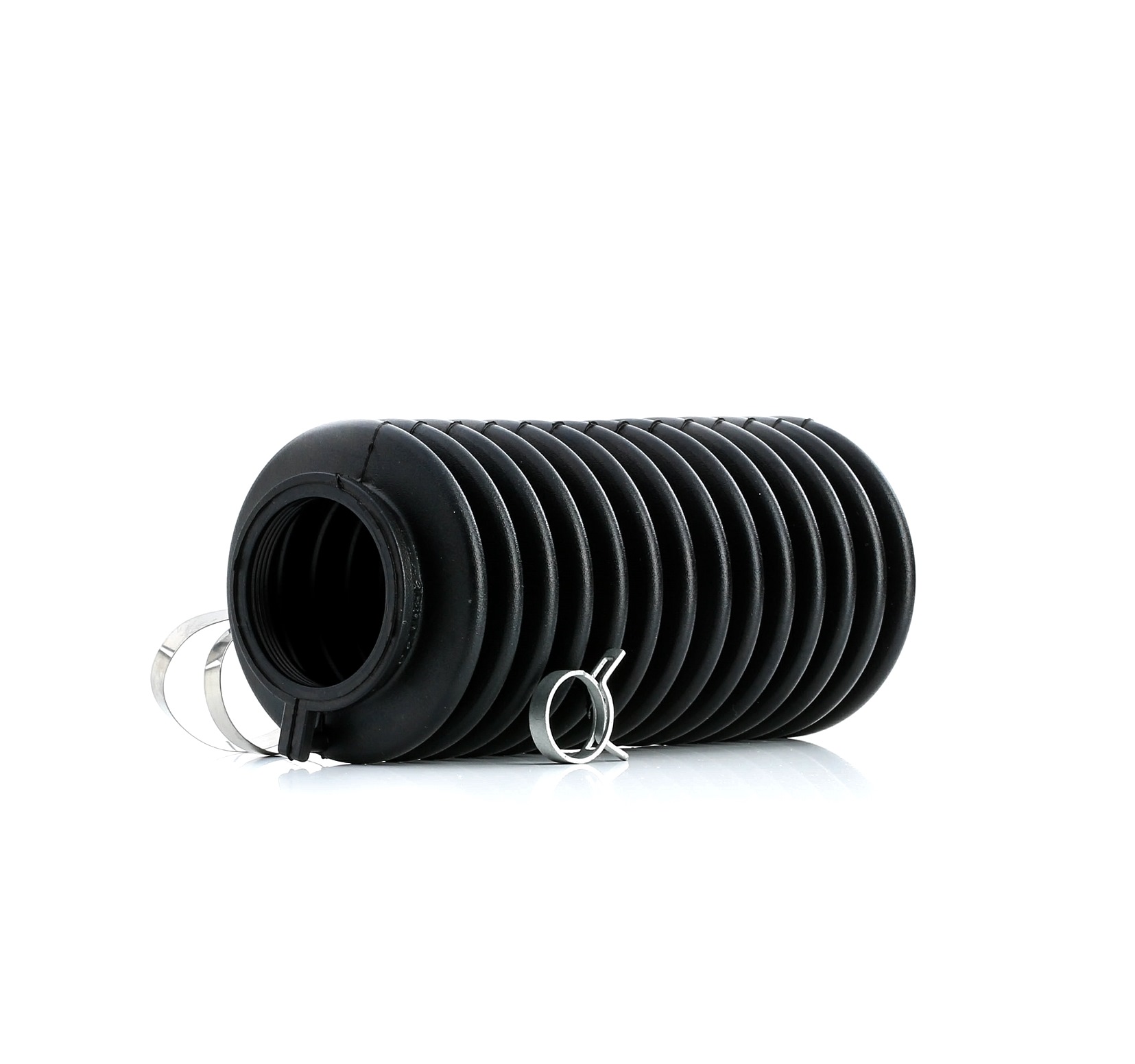 LEMFÖRDER Soufflet De Direction 30114 01 Soufflet De Cremaillere,Joint-soufflet, direction PEUGEOT,C