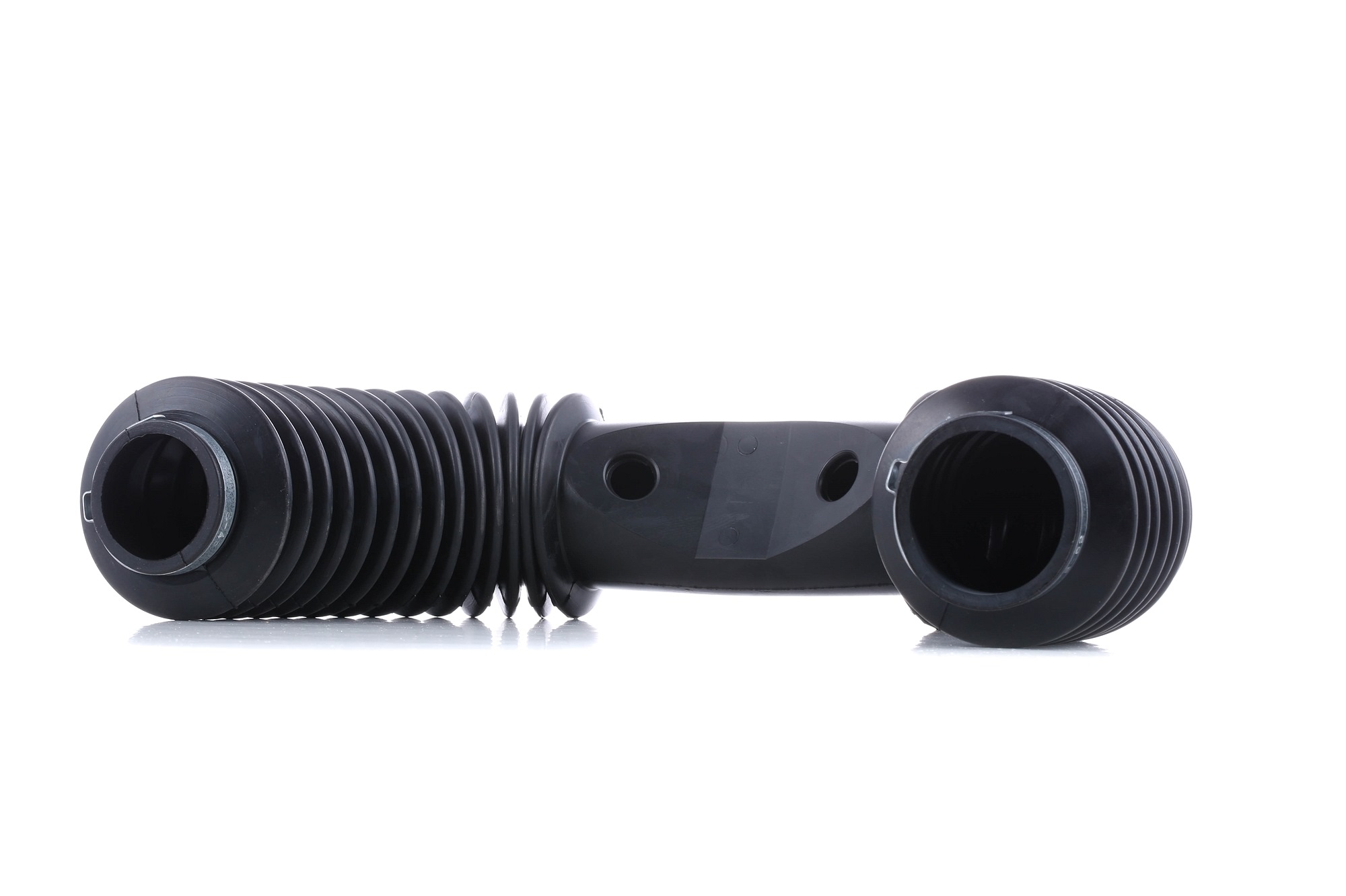 LEMFÖRDER Soufflet De Direction 30120 01 Soufflet De Cremaillere,Joint-soufflet, direction VW,AUDI,K