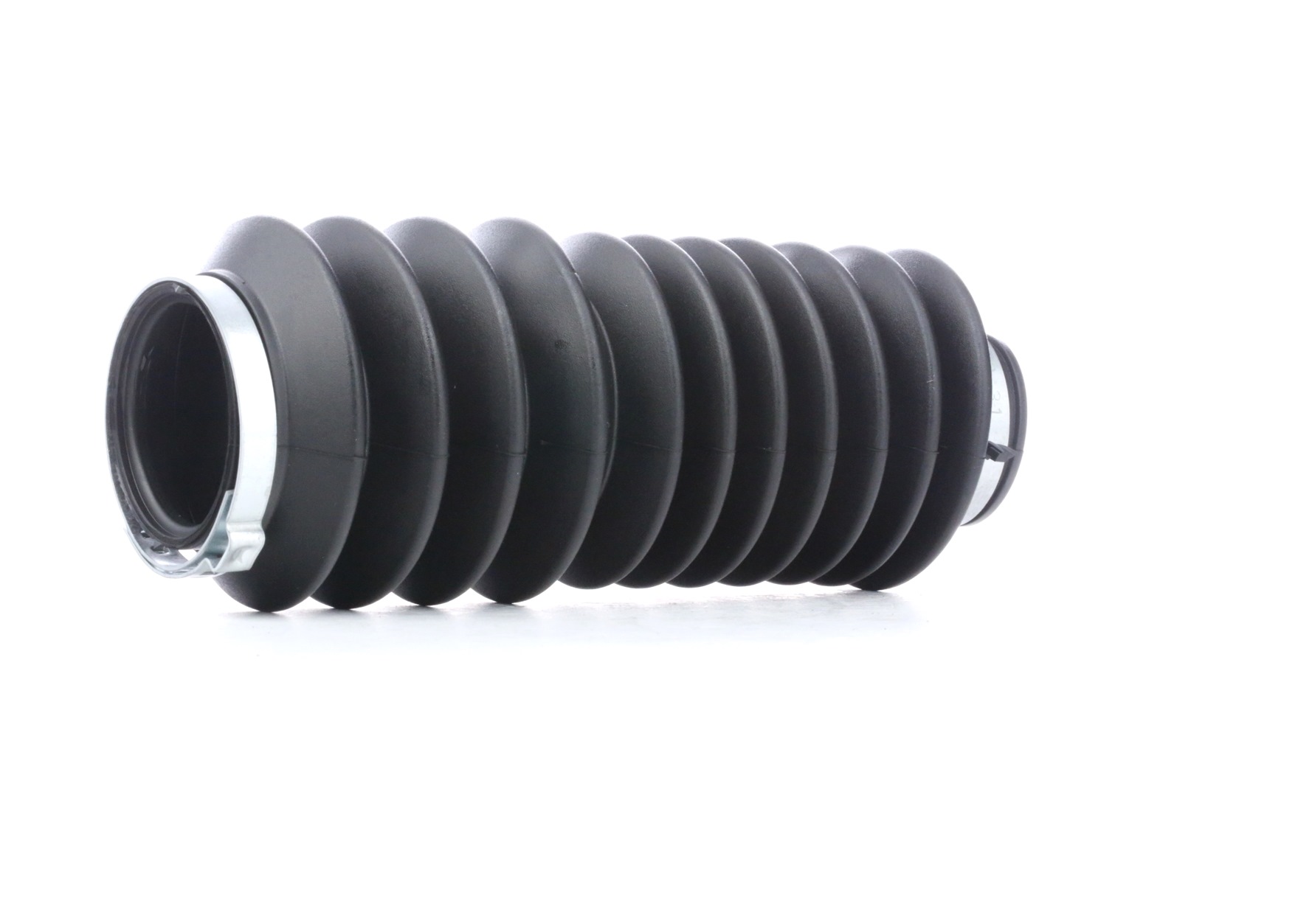 LEMFÖRDER Soufflet De Direction 30121 01 Soufflet De Cremaillere,Joint-soufflet, direction VW,TRANSP