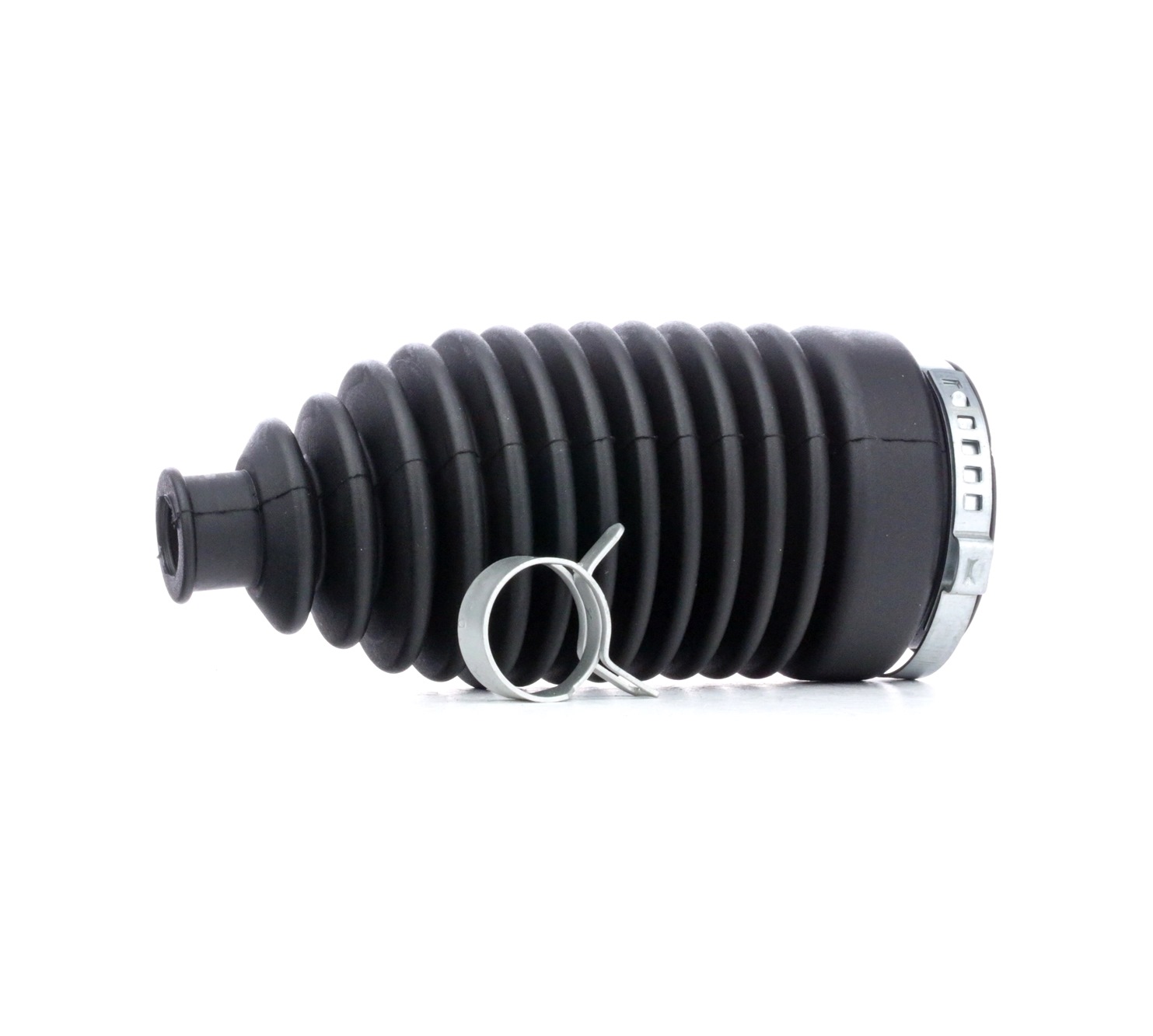 LEMFÖRDER Soufflet De Direction 30126 01 Soufflet De Cremaillere,Joint-soufflet, direction VW,SEAT,G