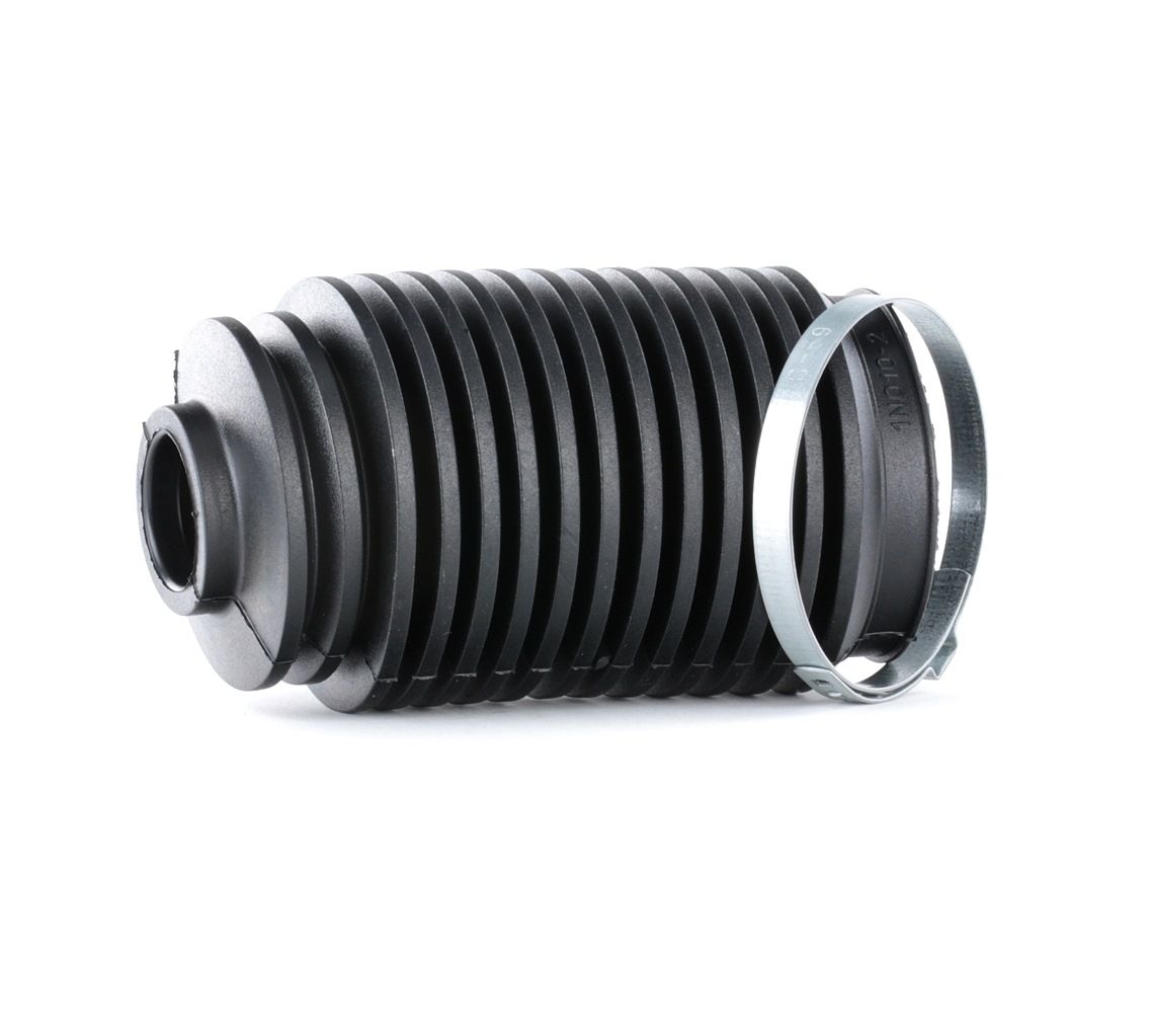 LEMFÖRDER Soufflet De Direction 30127 01 Soufflet De Cremaillere,Joint-soufflet, direction VW,TRANSP