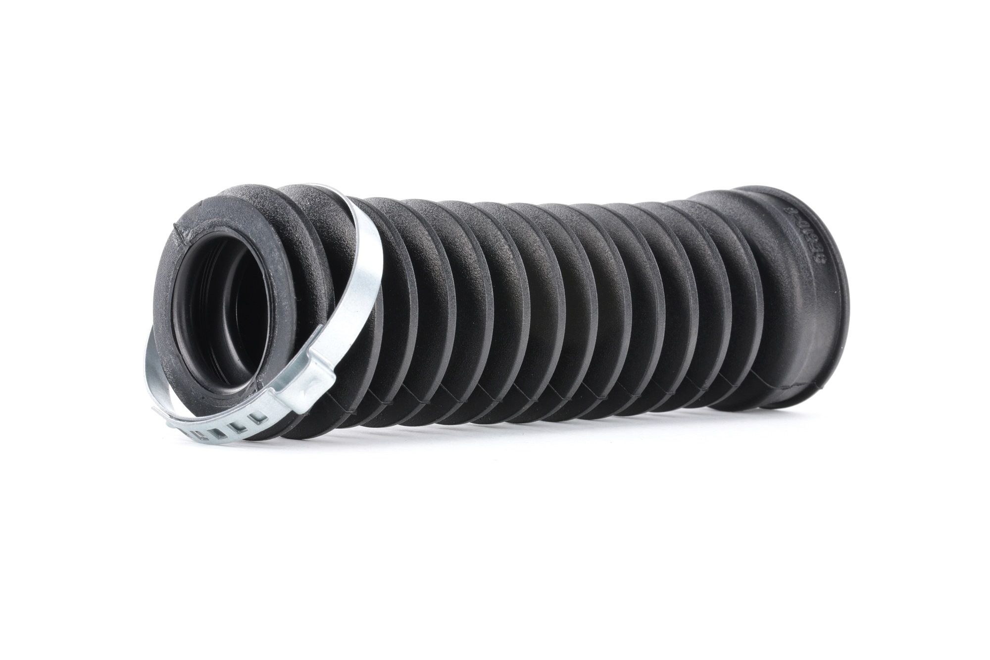 LEMFÖRDER Soufflet De Direction 30128 01 Soufflet De Cremaillere,Joint-soufflet, direction VW,AUDI,P