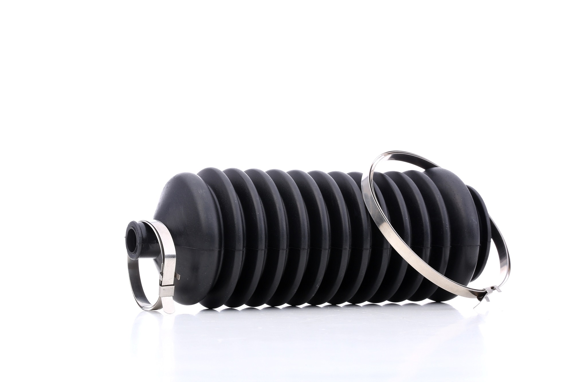 LEMFÖRDER Soufflet De Direction 30179 01 Soufflet De Cremaillere,Joint-soufflet, direction RENAULT,C