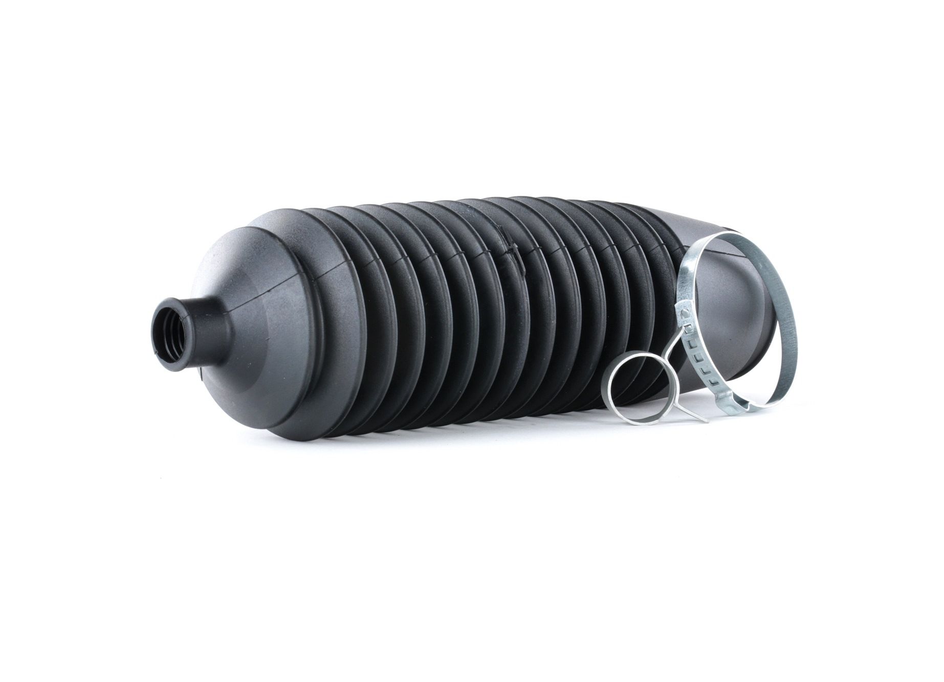 LEMFÖRDER Soufflet De Direction 30204 01 Soufflet De Cremaillere,Joint-soufflet, direction MITSUBISH