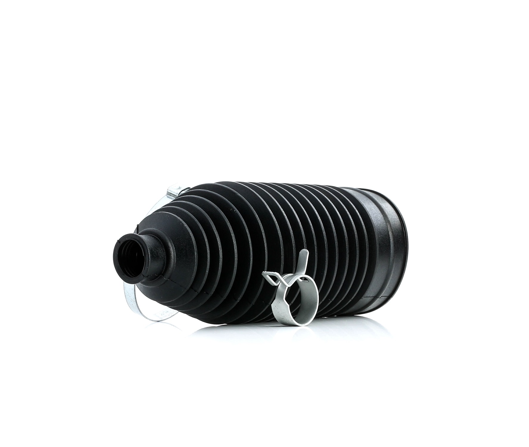 LEMFÖRDER Soufflet De Direction 30209 01 Soufflet De Cremaillere,Joint-soufflet, direction PEUGEOT,C