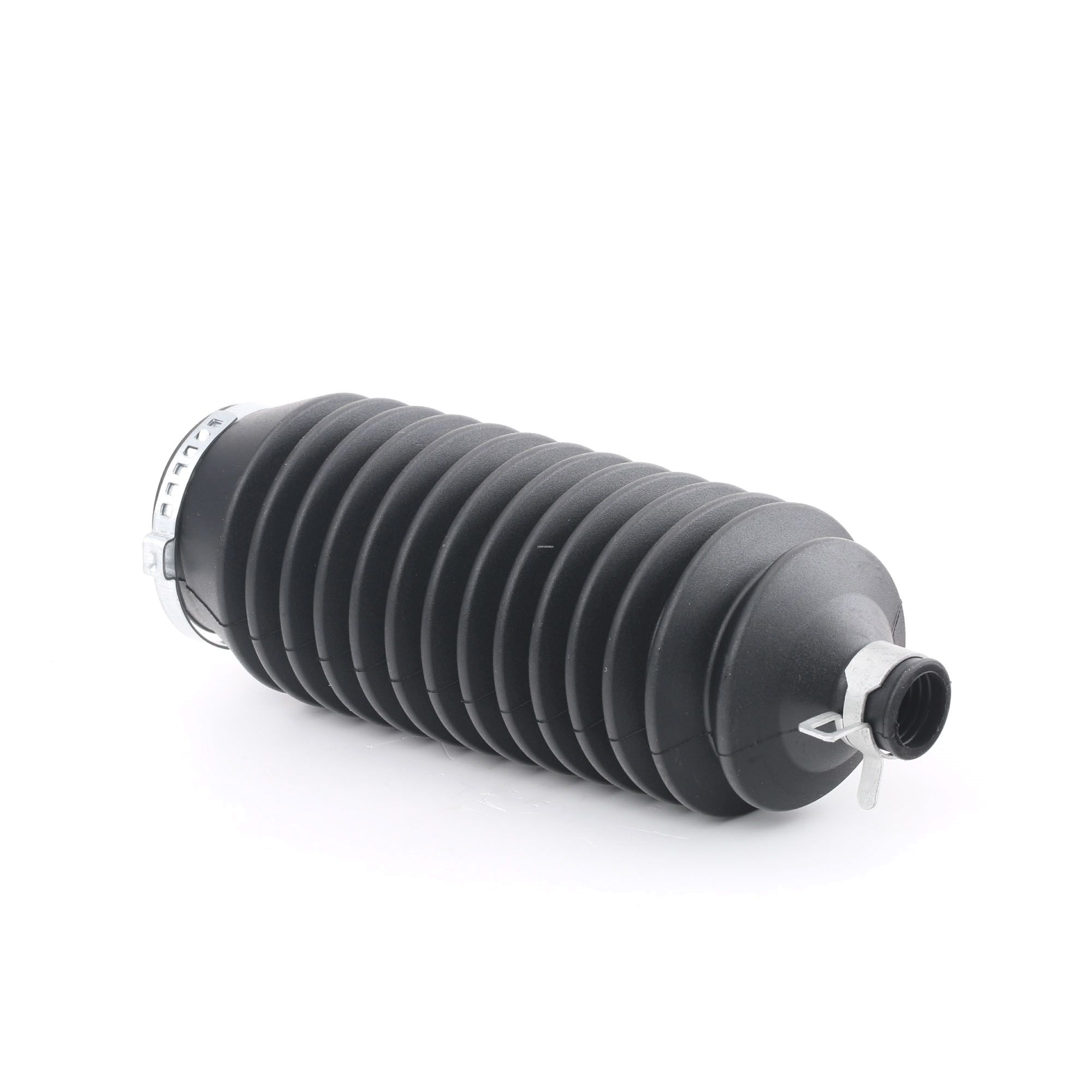 LEMFÖRDER Soufflet De Direction 30222 01 Soufflet De Cremaillere,Joint-soufflet, direction MITSUBISH