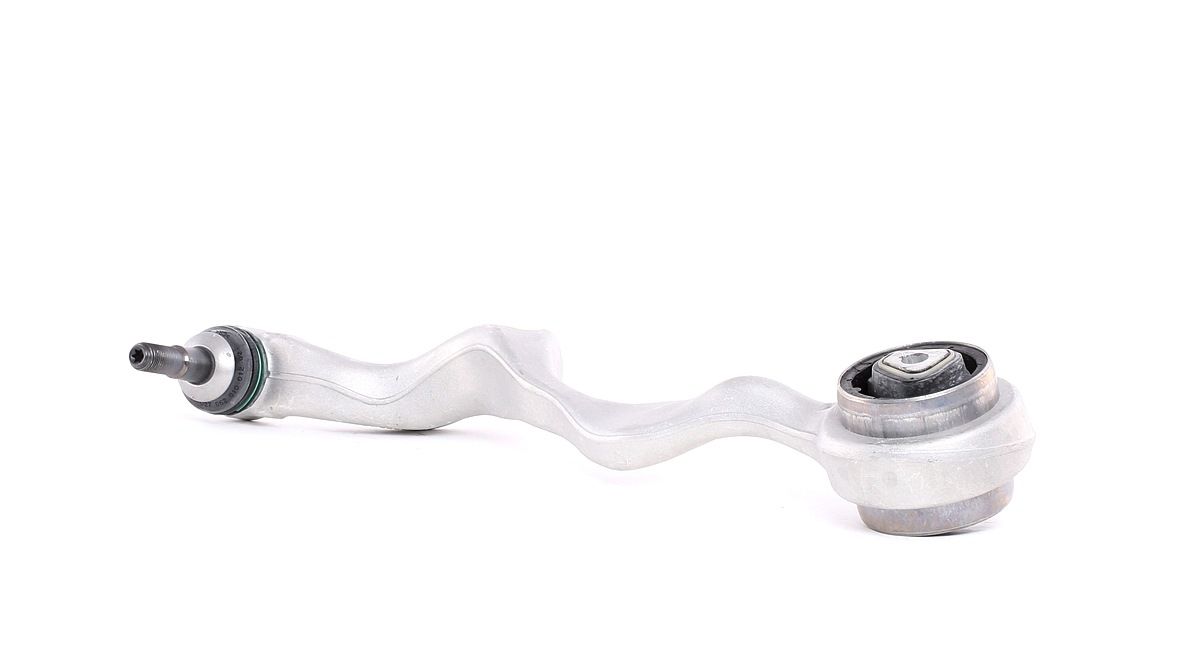 LEMFÖRDER Triangle De Suspension 30333 01 Bras De Suspension,Triangle De Direction BMW,3 E90,1 E87,3