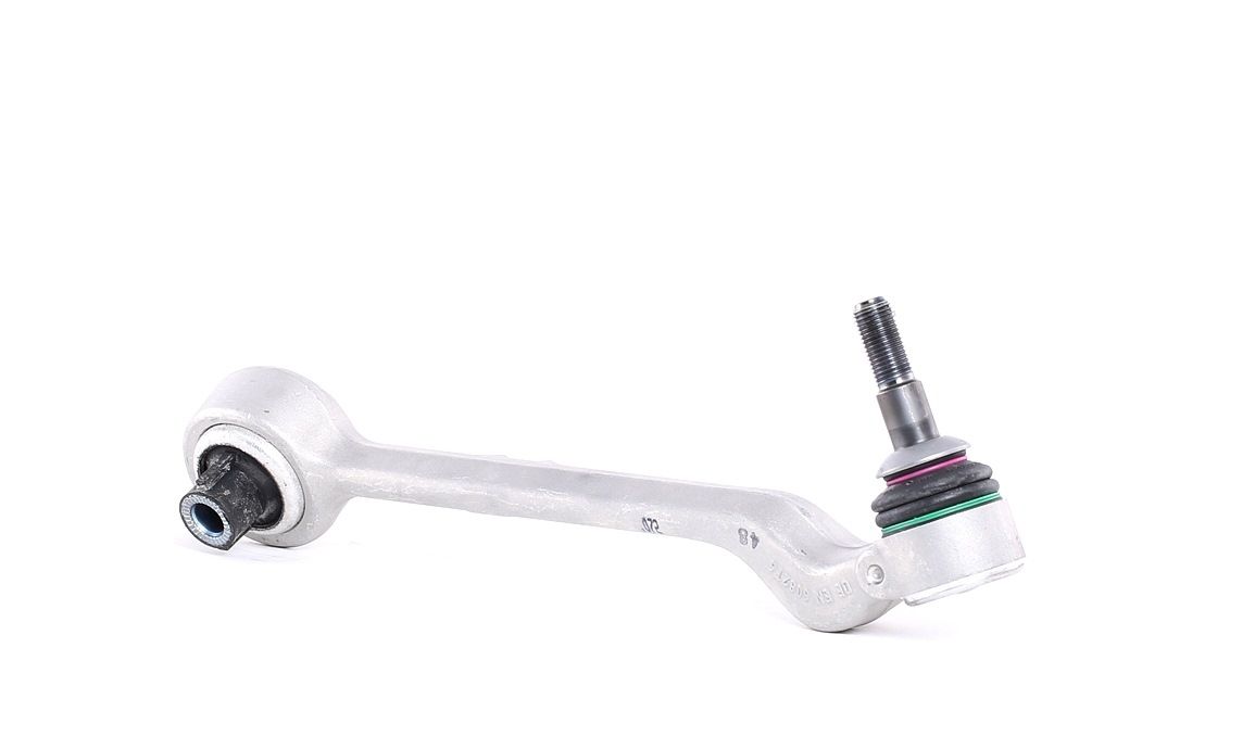 LEMFÖRDER Triangle De Suspension 30338 01 Bras De Suspension,Triangle De Direction BMW,3 E90,1 E87,3