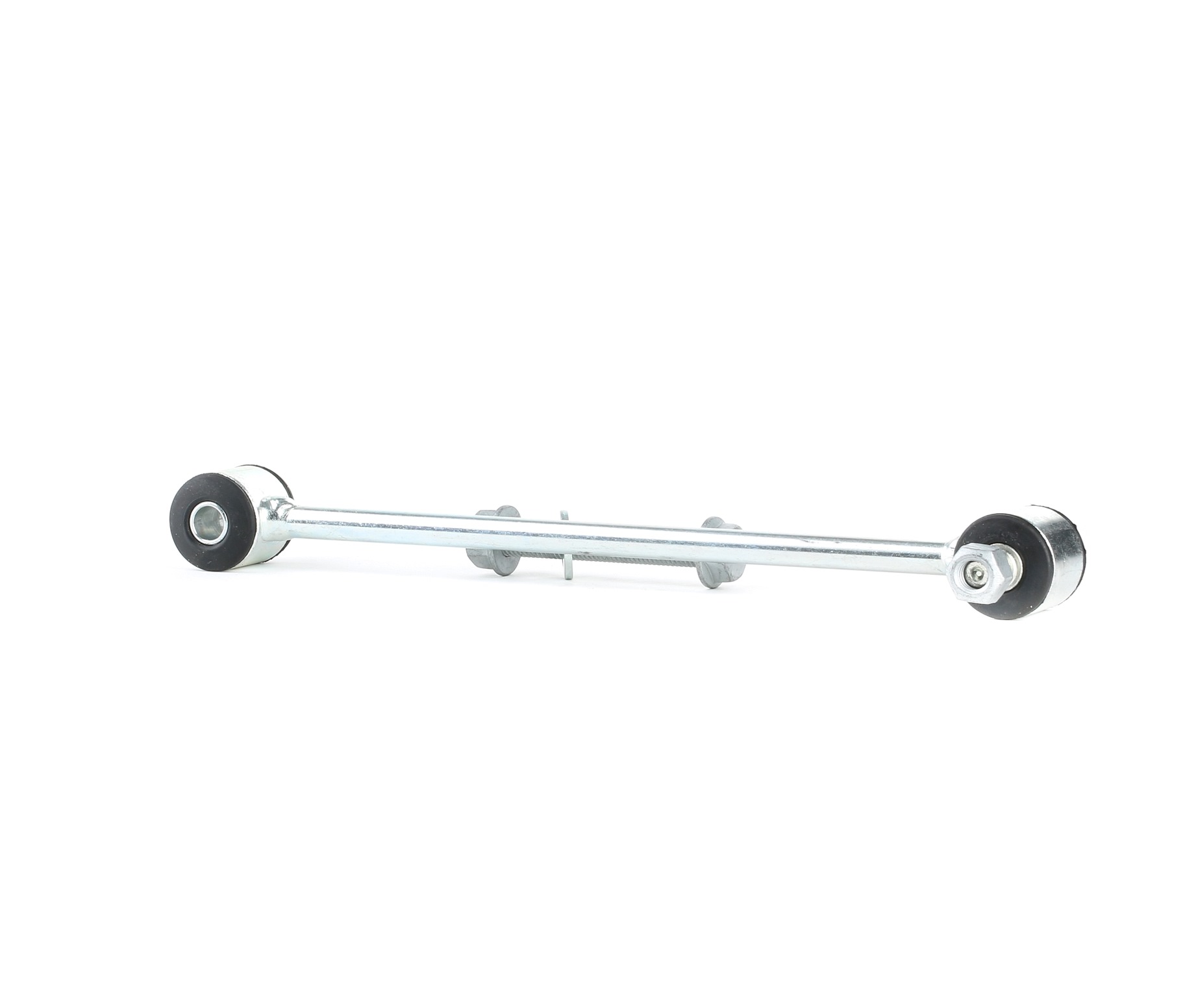 LEMFÖRDER Biellette De Barre Stabilisatrice 30433 02 Biellette De Suspension,Entretoise/tige, stabil