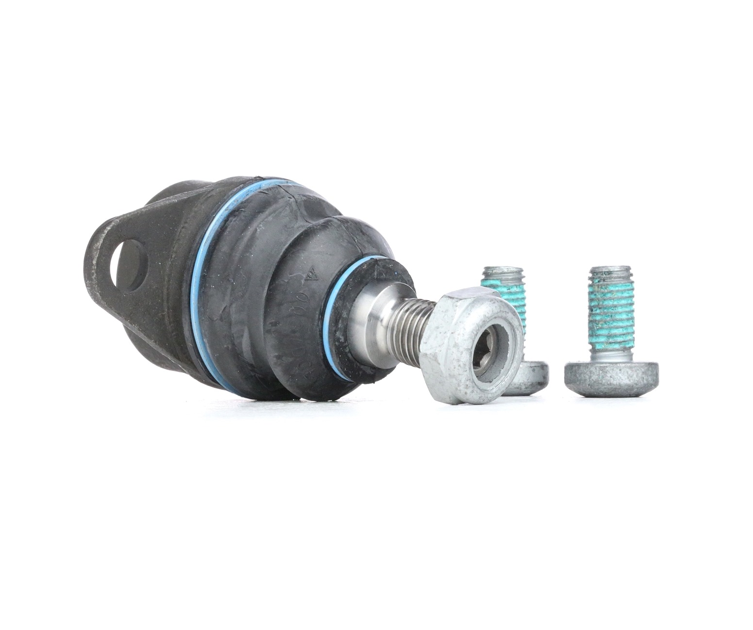 LEMFÖRDER Rotule De Suspension 30485 02 Rotule Inferieur,Rotule De Triangle BMW,X5 E53