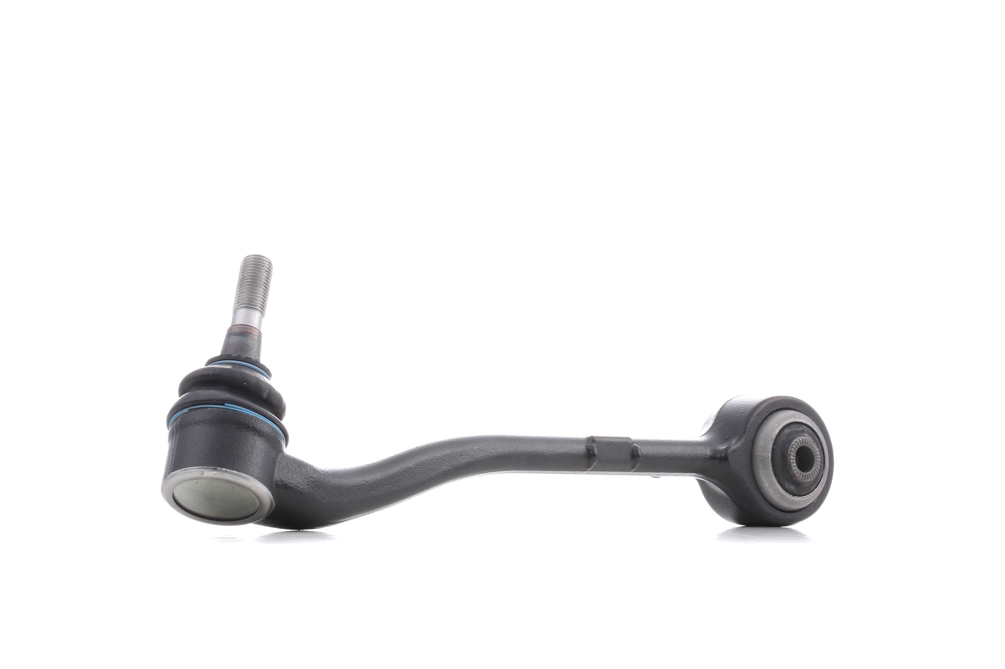 LEMFÖRDER Triangle De Suspension 30487 01 Bras De Suspension,Triangle De Direction BMW,X5 E53