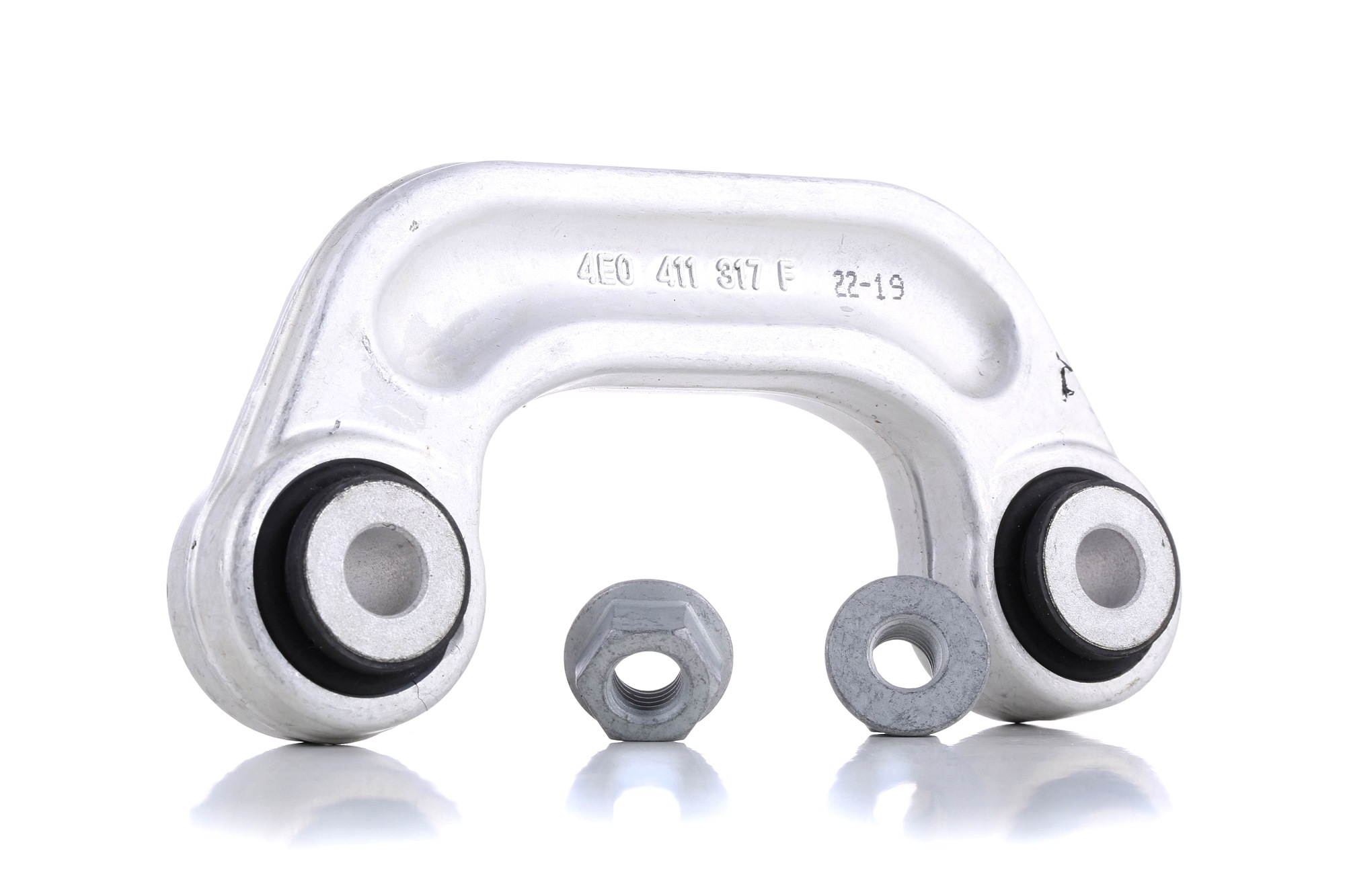 LEMFÖRDER Biellette De Barre Stabilisatrice 30536 02 Biellette De Suspension,Entretoise/tige, stabil