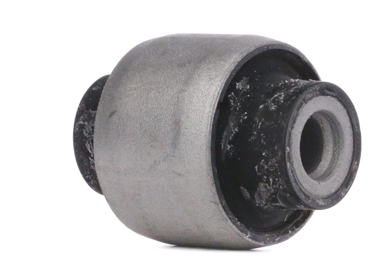 LEMFÖRDER Silent Bloc De Triangle 30713 01 Silent Bloc De Suspension,Silent Bloc Triangle De Suspens
