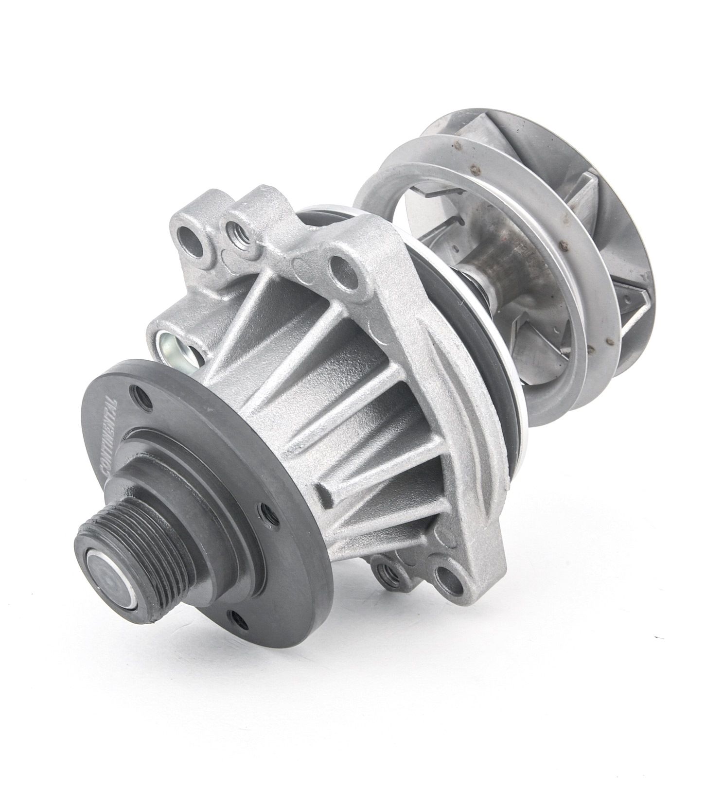 CONTITECH Pompe à Eau WPS3000 BMW,3 E46,5 E39,5 E60,X3 E83,X5 E53,3 Coupé E46,3 E36,3 Touring E46,3
