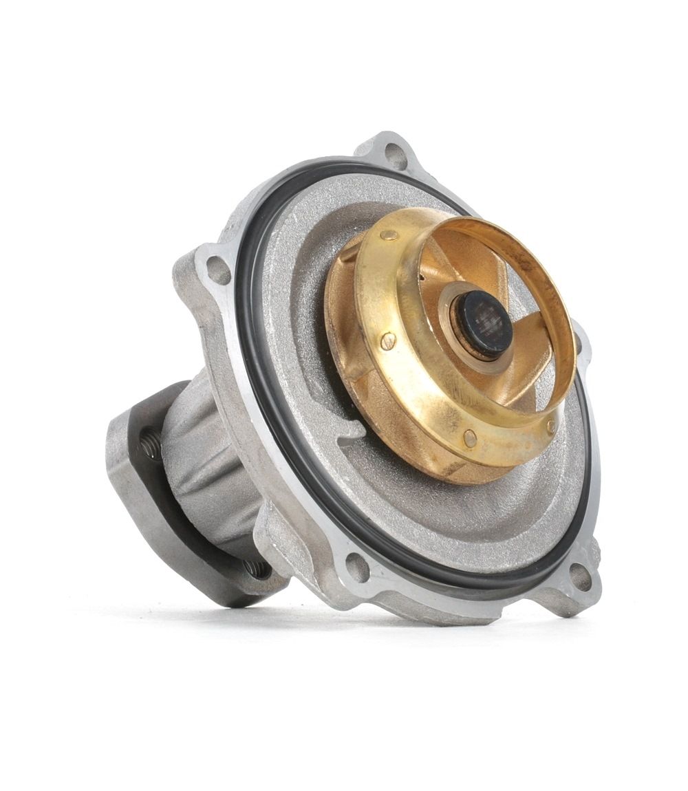 CONTITECH Pompe à Eau WPS3010 AUDI,VW,SKODA,A4 8D2, B5,A6 4B2, C5,A4 Avant 8D5, B5,A6 Avant 4B5, C5,