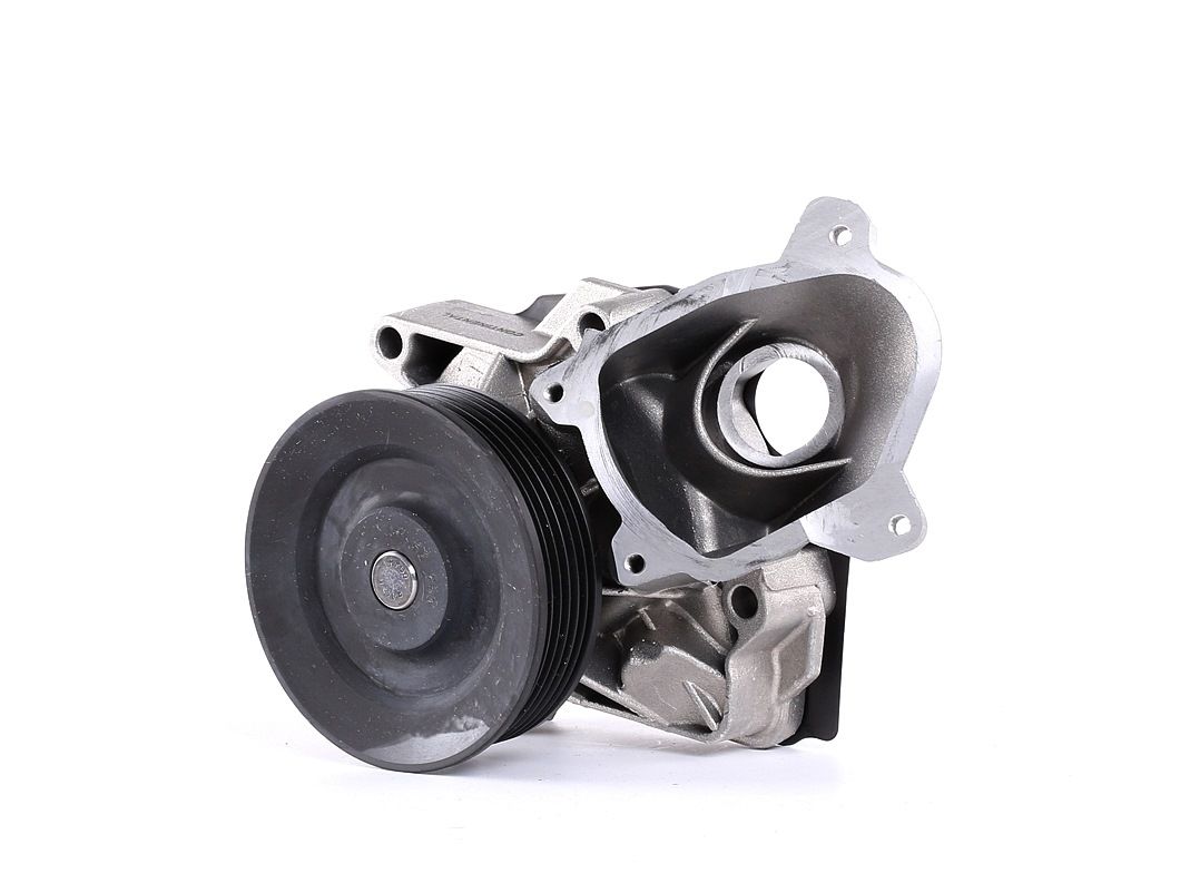 CONTITECH Pompe à Eau WPS3017 BMW,3 E46,3 E90,1 E87,5 E60,X3 E83,3 Coupé E46,3 Touring E91,3 Touring