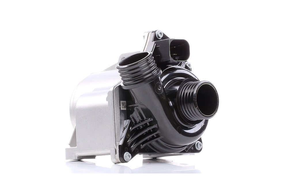CONTITECH Pompe à Eau WPS3025 BMW,3 E90,3 Touring E91,X5 E70,3 Coupé E92,X6 E71, E72,X3 F25,5 F10, F