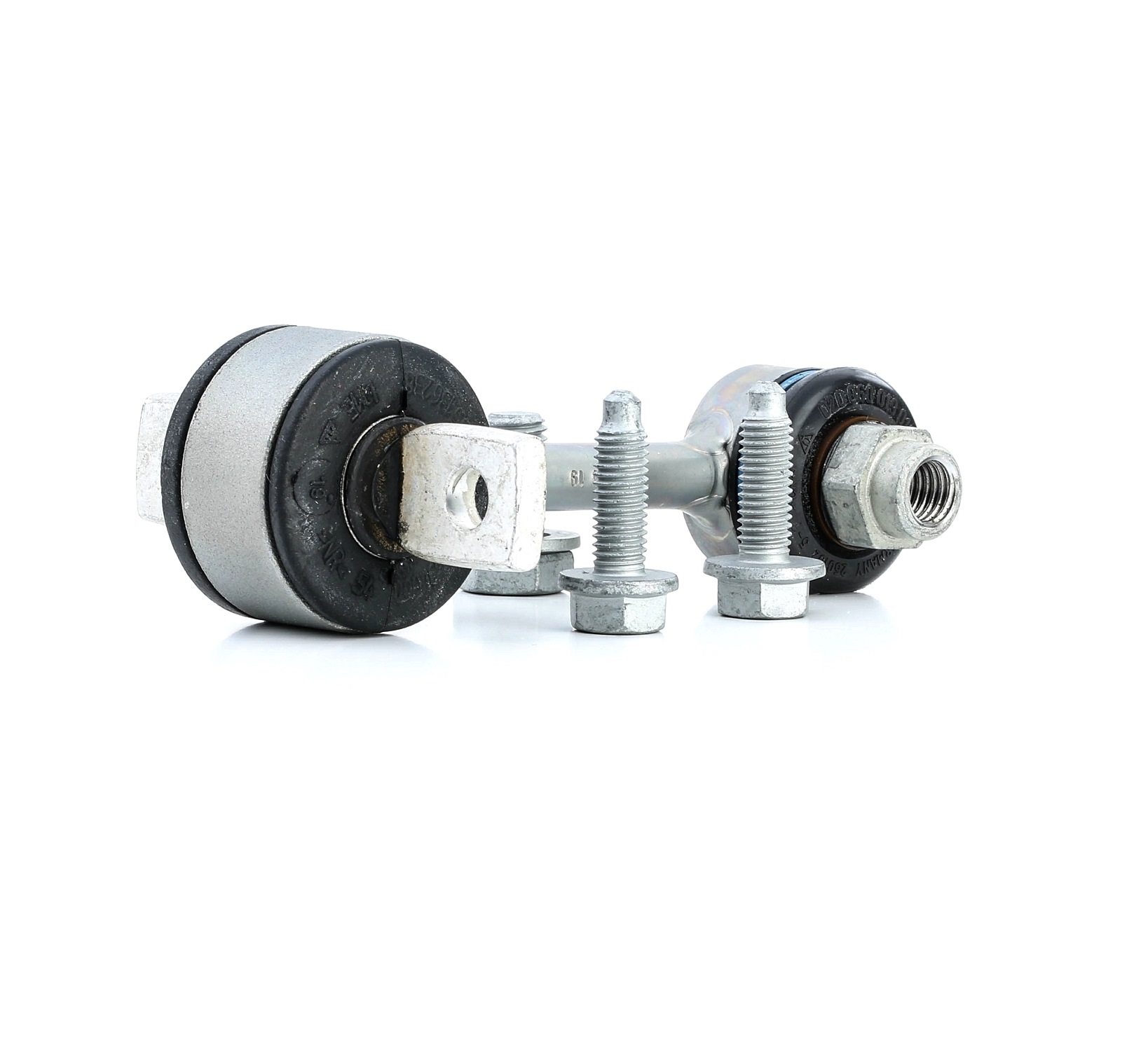 LEMFÖRDER Biellette De Barre Stabilisatrice 31012 01 Biellette De Suspension,Entretoise/tige, stabil