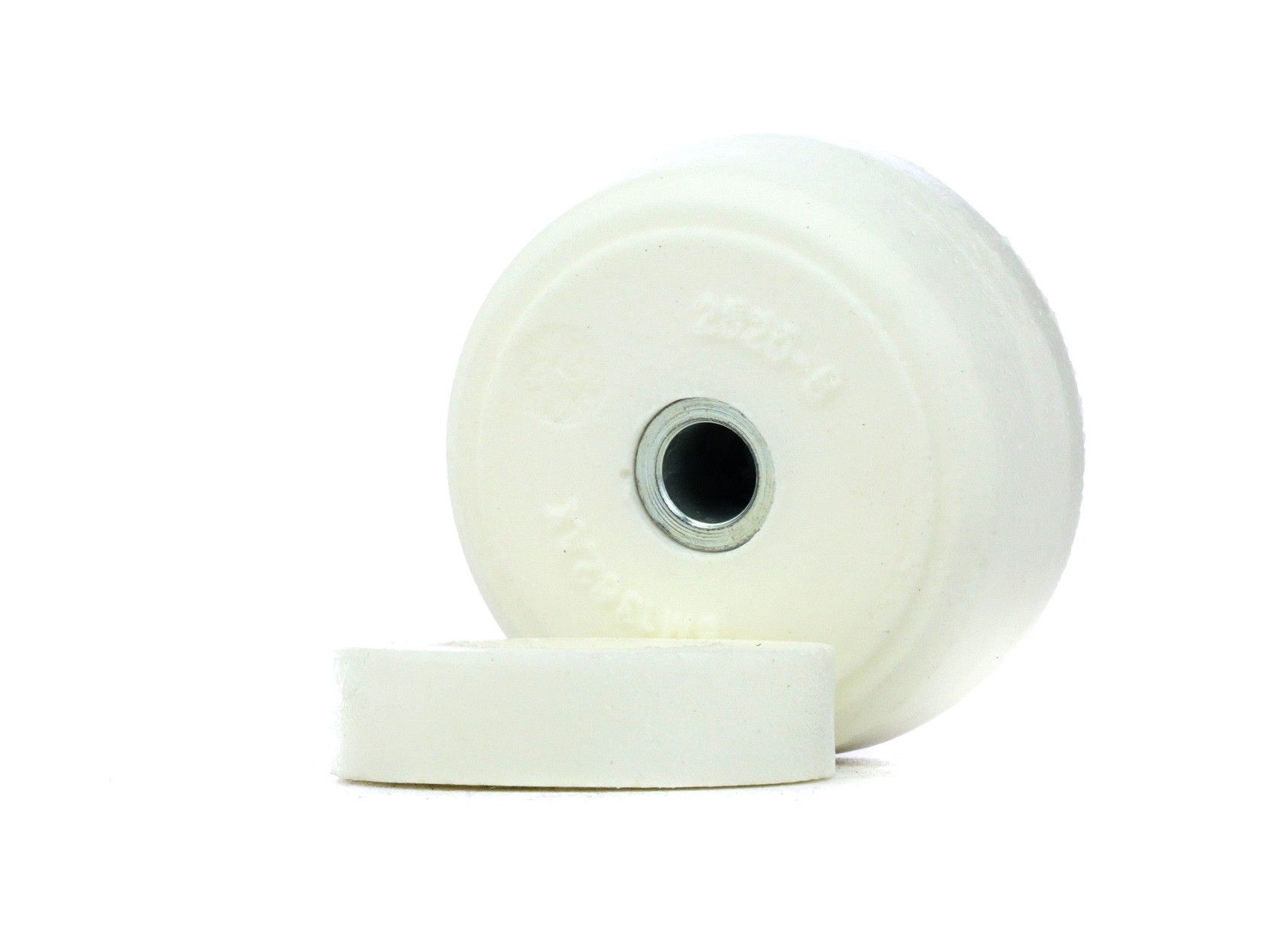 LEMFÖRDER Coupelle d'Amortisseur Tete d'Amortisseur 31252 01 Semelle d'Amortisseur,Coupelle De Suspe