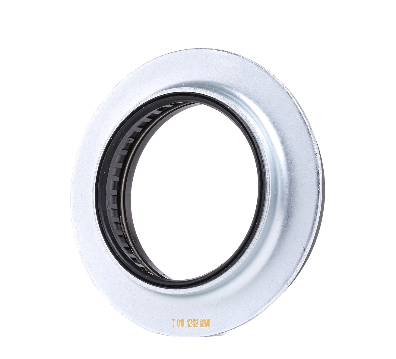 LEMFÖRDER Roulement d'Amortisseur 31764 01 Appareil d'appui à balancier, butée simple /jambe élast V