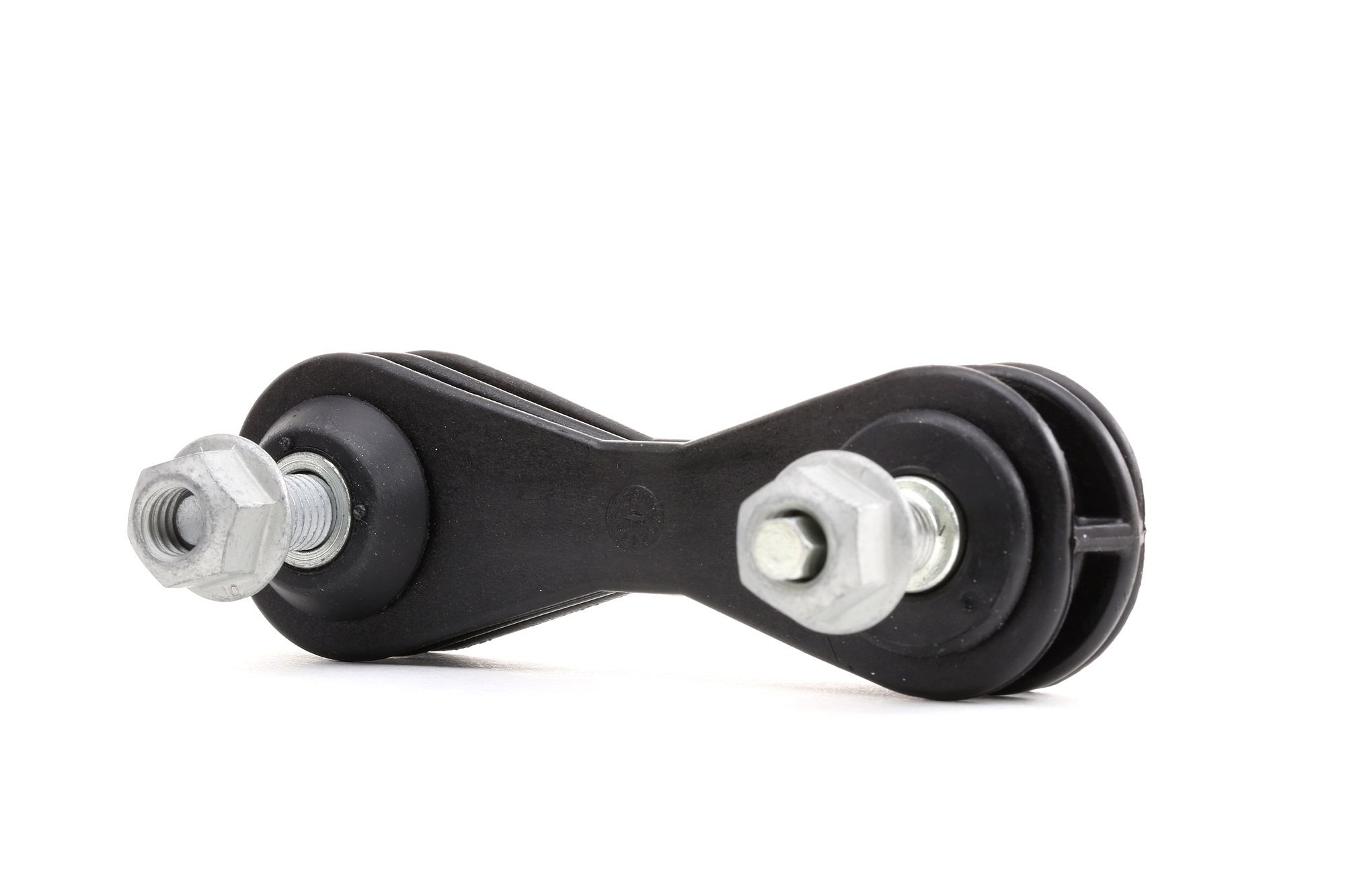 LEMFÖRDER Biellette De Barre Stabilisatrice 31894 01 Biellette De Suspension,Entretoise/tige, stabil