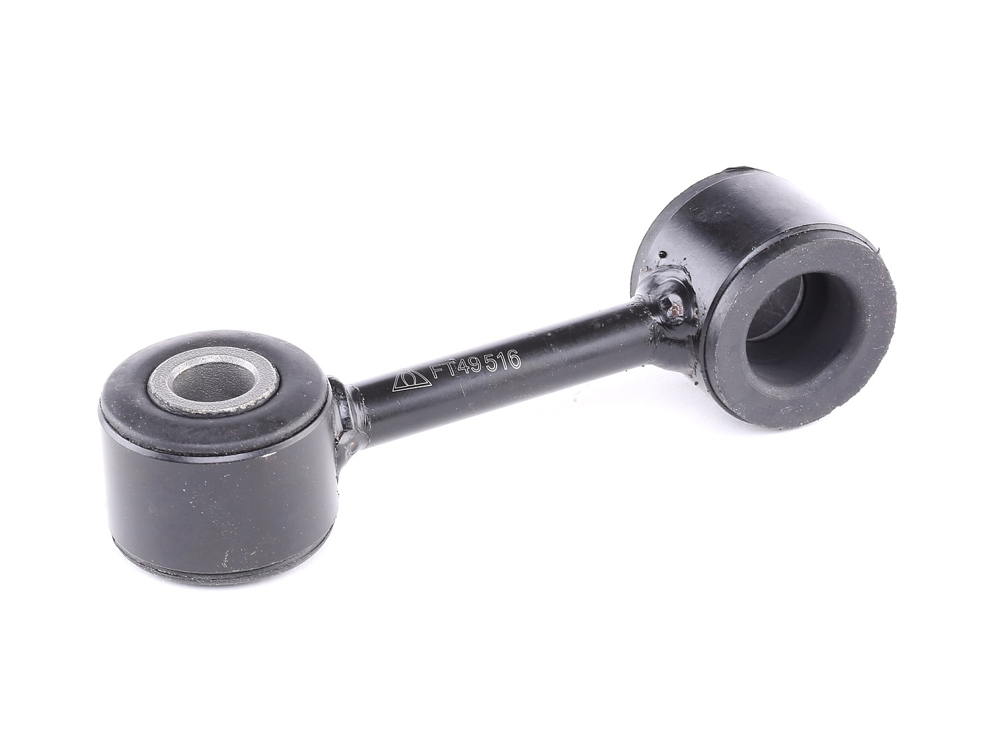 LEMFÖRDER Biellette De Barre Stabilisatrice 31998 01 Biellette De Suspension,Entretoise/tige, stabil