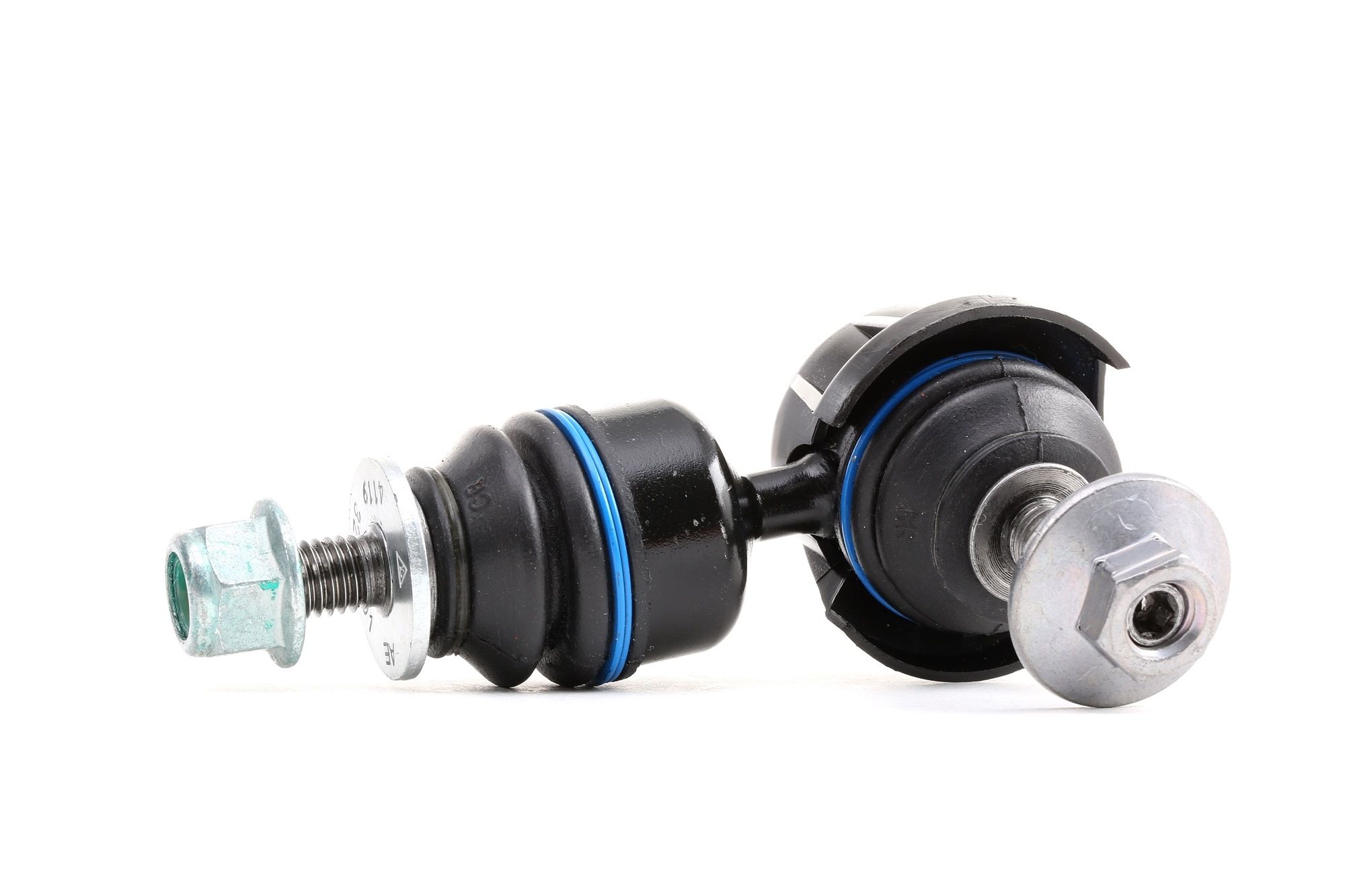 LEMFÖRDER Biellette De Barre Stabilisatrice 32010 01 Biellette De Suspension,Entretoise/tige, stabil