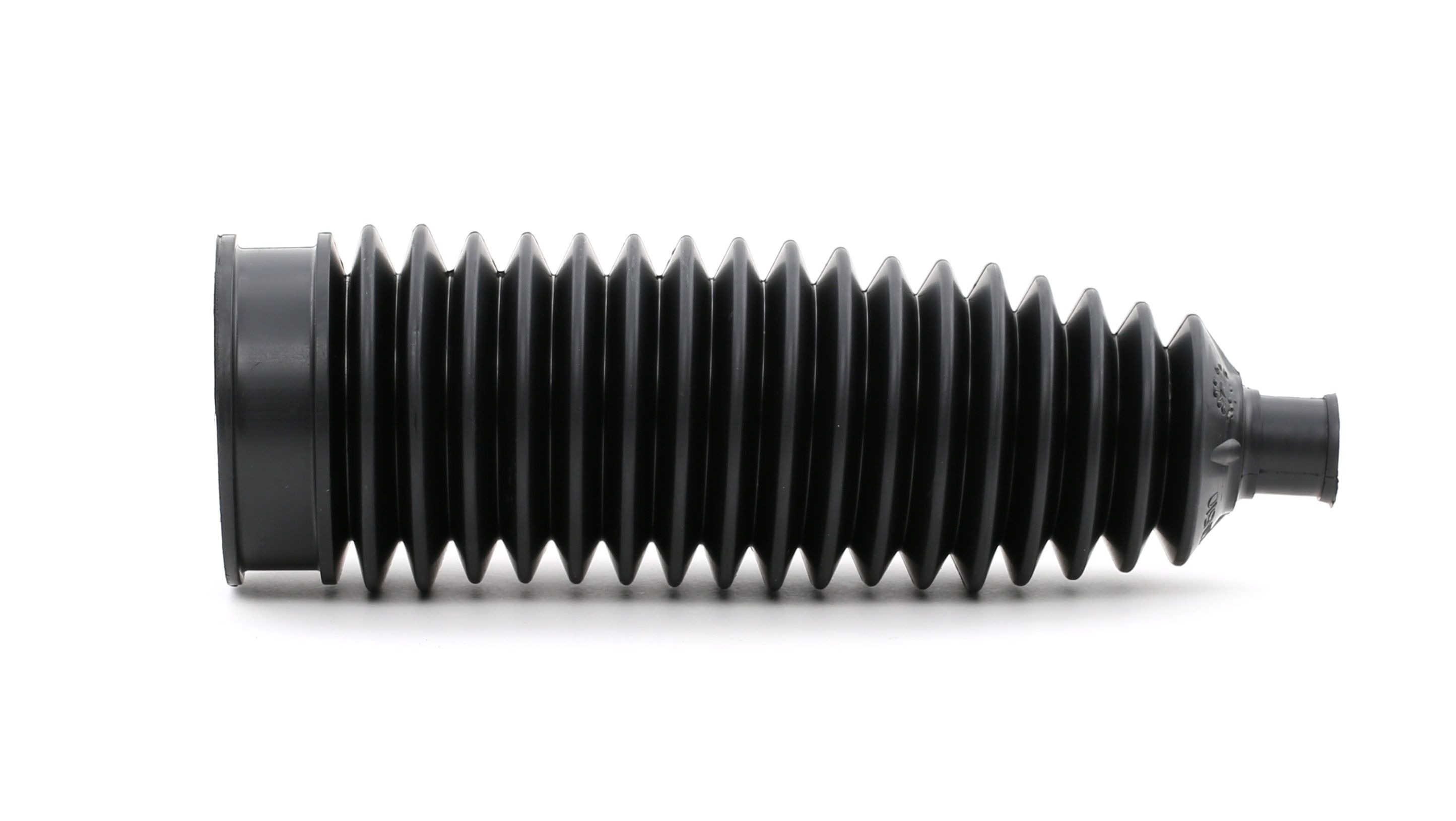 LEMFÖRDER Soufflet De Direction 33620 01 Soufflet De Cremaillere,Joint-soufflet, direction RENAULT,S