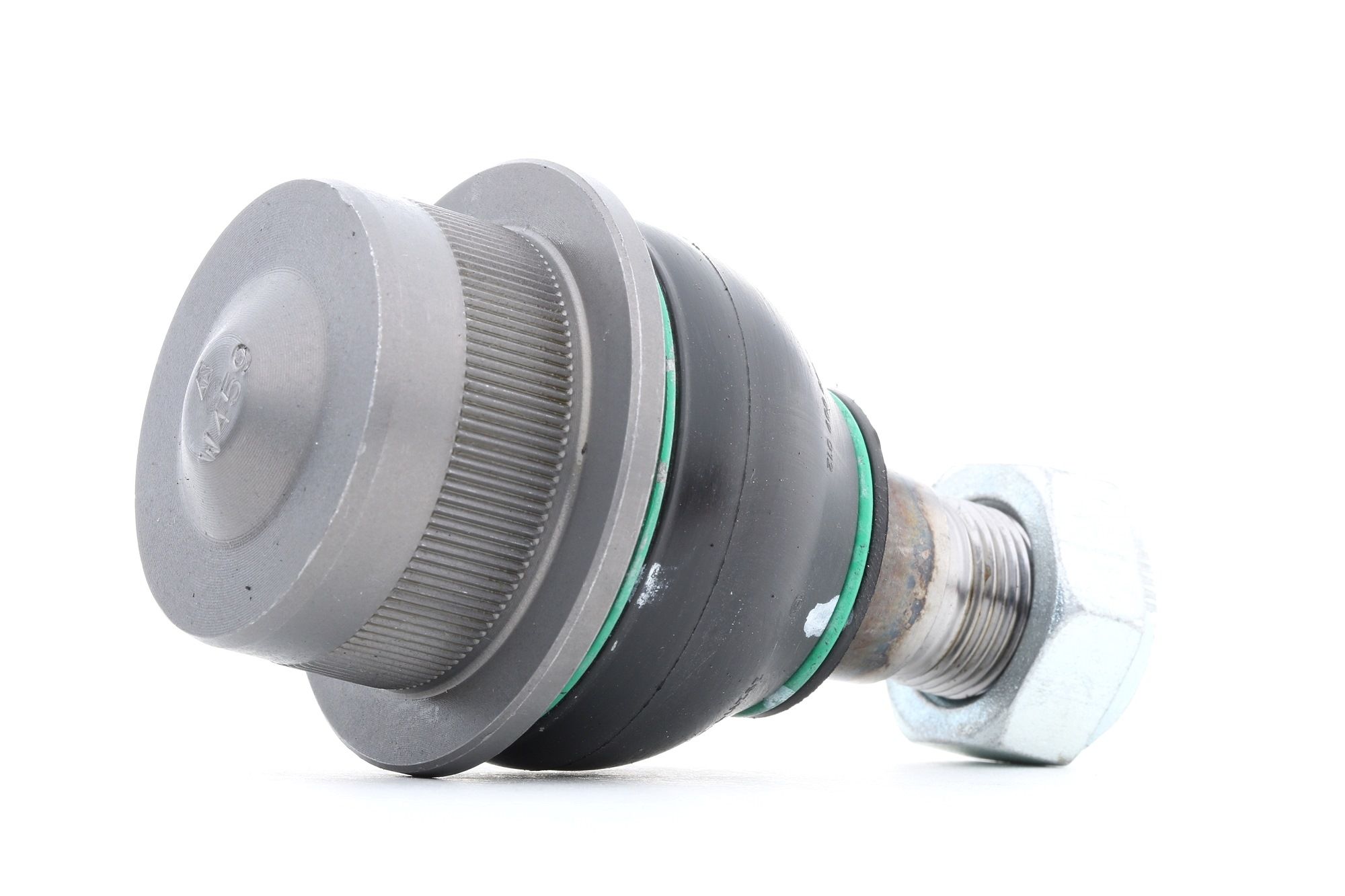 LEMFÖRDER Rotule De Suspension 33697 01 Rotule Inferieur,Rotule De Triangle MERCEDES-BENZ,VW,SPRINTE