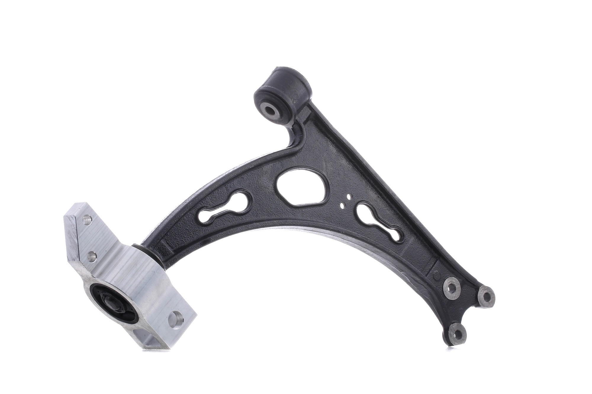 LEMFÖRDER Triangle De Suspension 33835 01 Bras De Suspension,Triangle De Direction VW,SKODA,AUDI,GOL