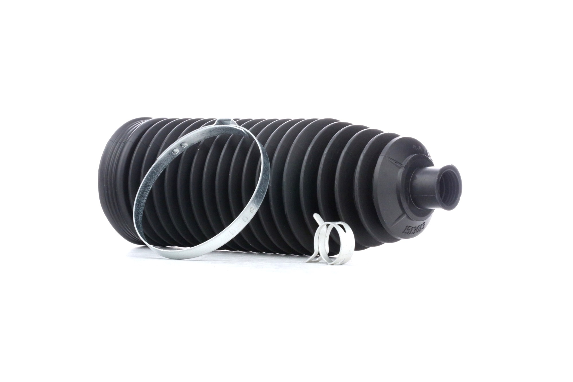 LEMFÖRDER Soufflet De Direction 33963 01 Soufflet De Cremaillere,Joint-soufflet, direction BMW,X5 E7