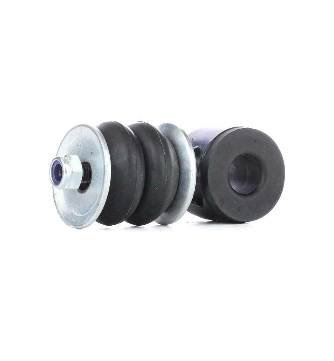 LEMFÖRDER Biellette De Barre Stabilisatrice 33975 01 Biellette De Suspension,Entretoise/tige, stabil